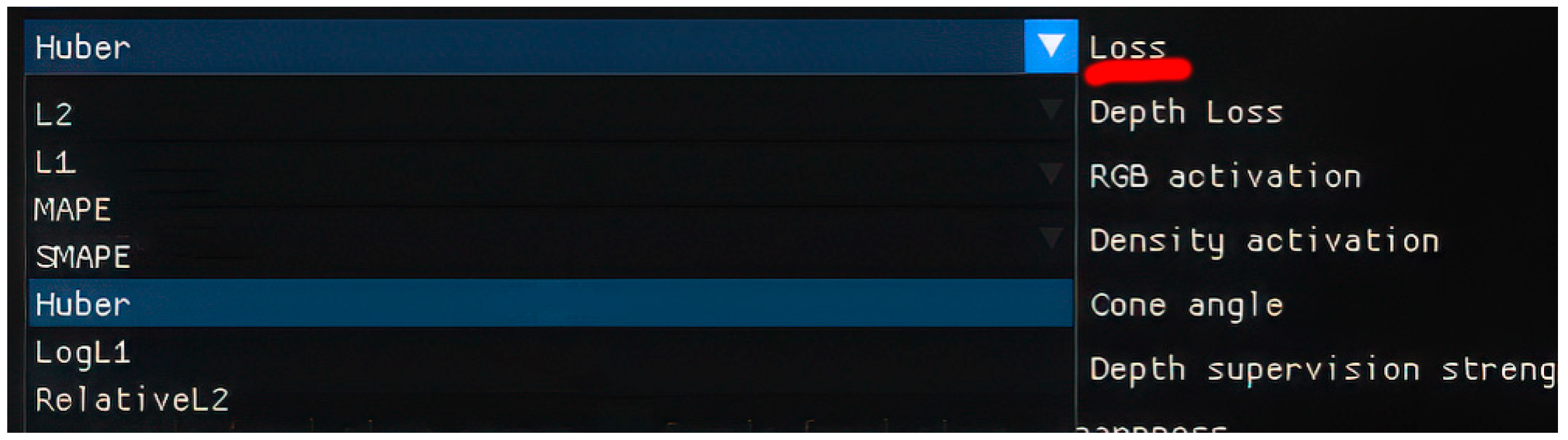 Electronics 14 03785 g006