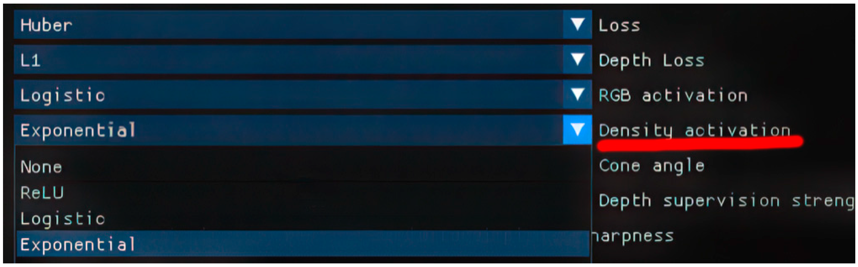 Electronics 14 03785 g009