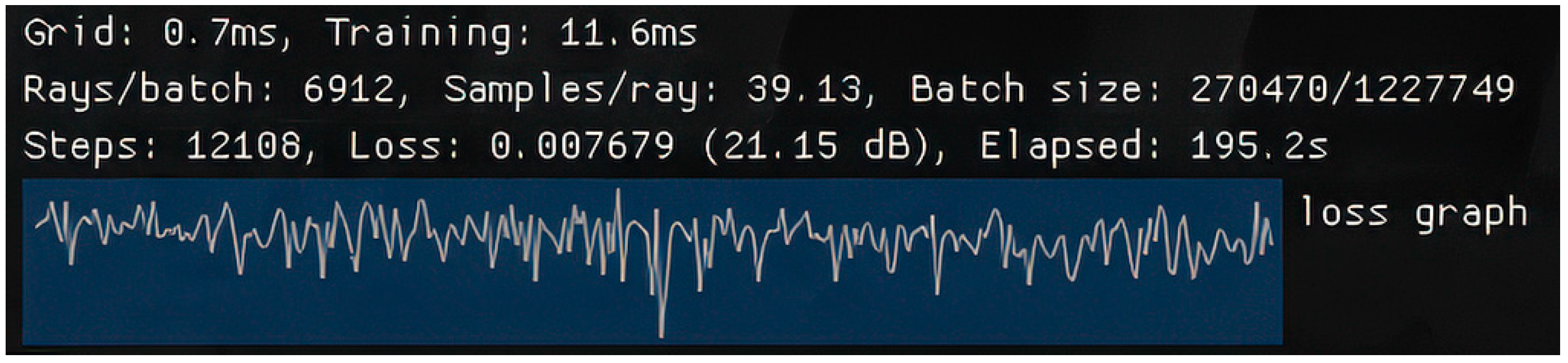 Electronics 14 03785 g011
