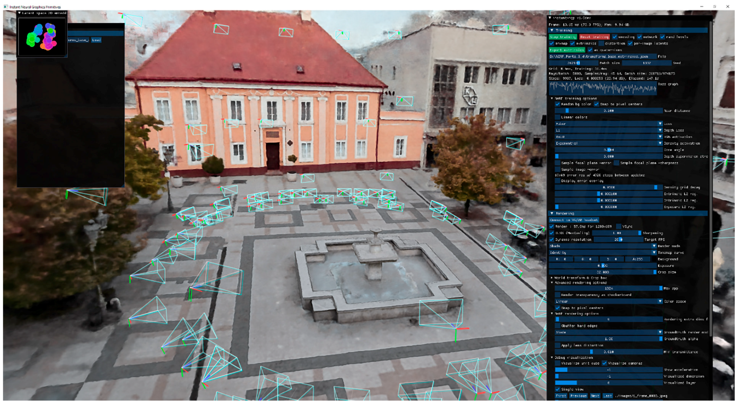 Electronics 14 03785 g012