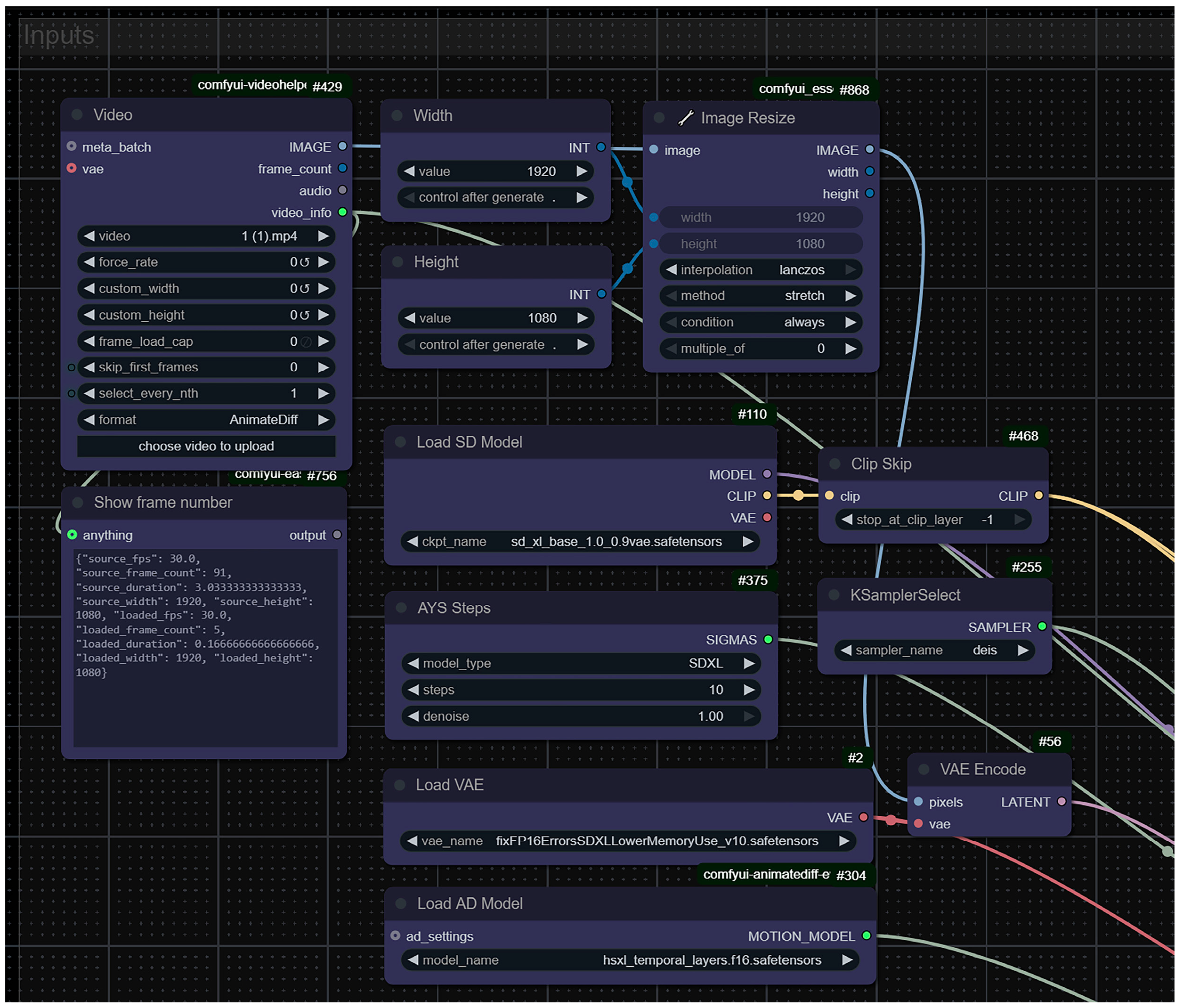 Electronics 14 03785 g015