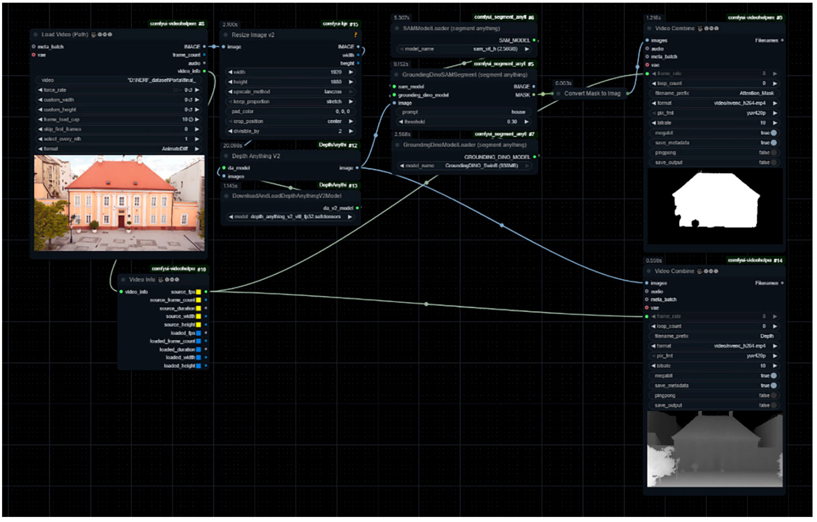Electronics 14 03785 g016