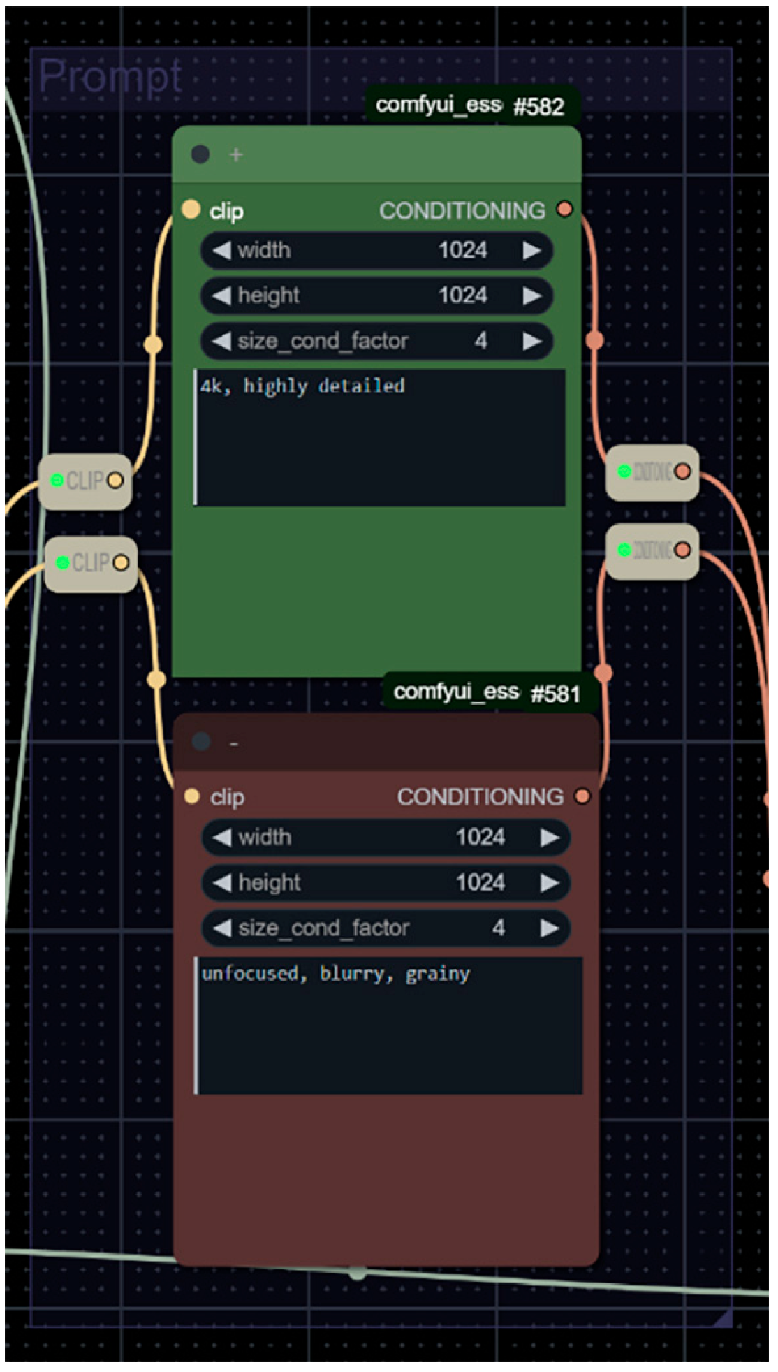 Electronics 14 03785 g020