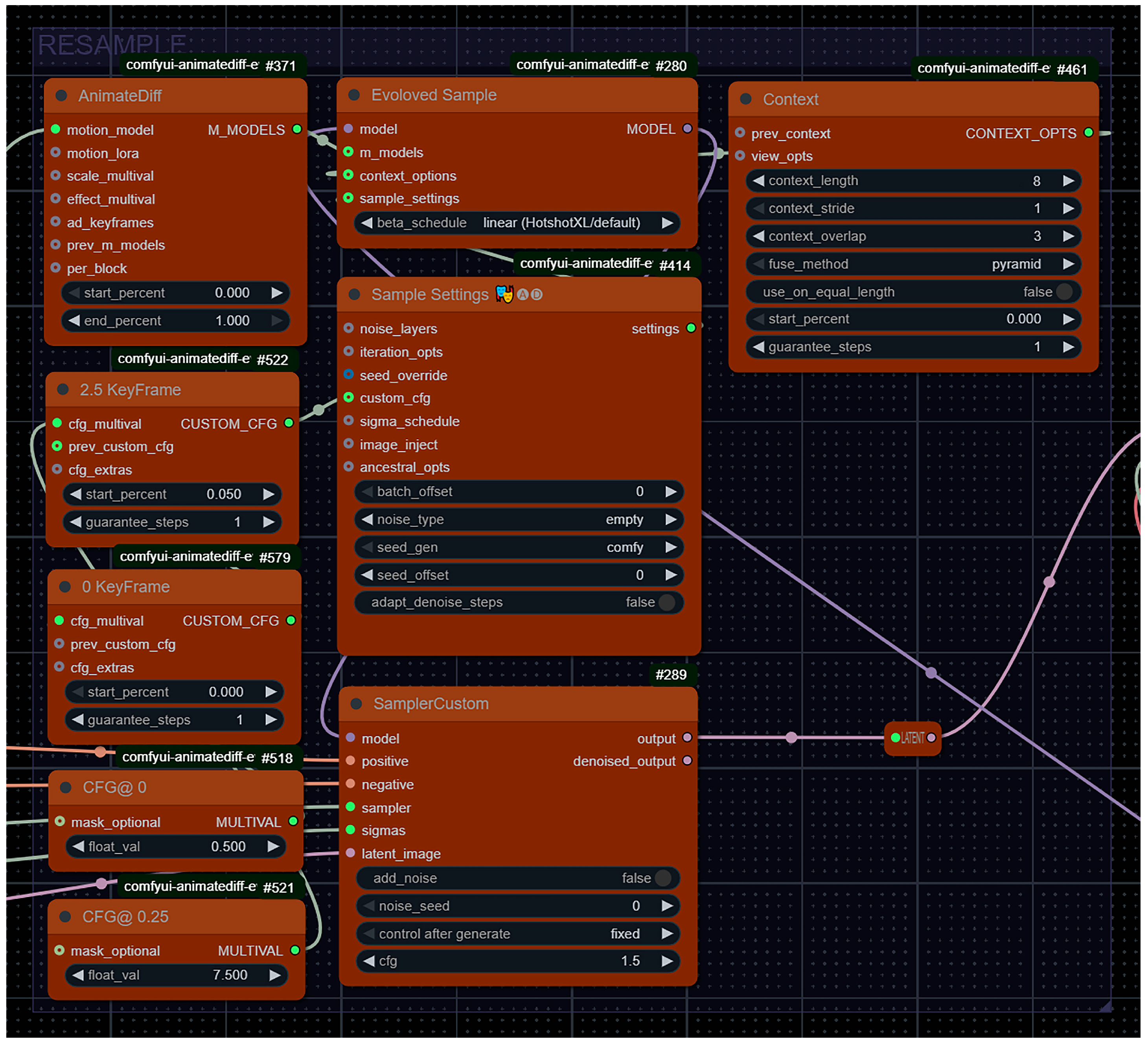 Electronics 14 03785 g022