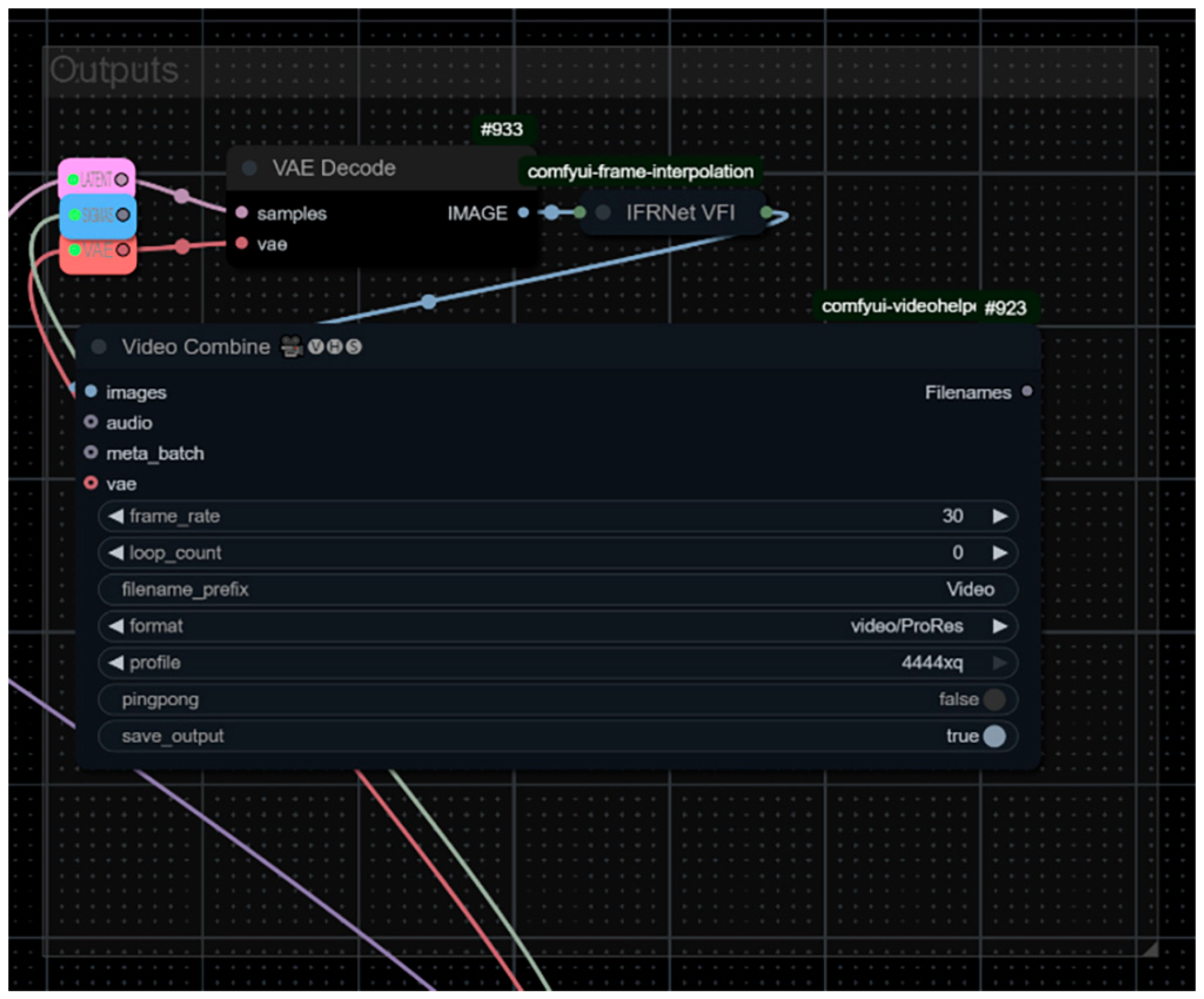 Electronics 14 03785 g023