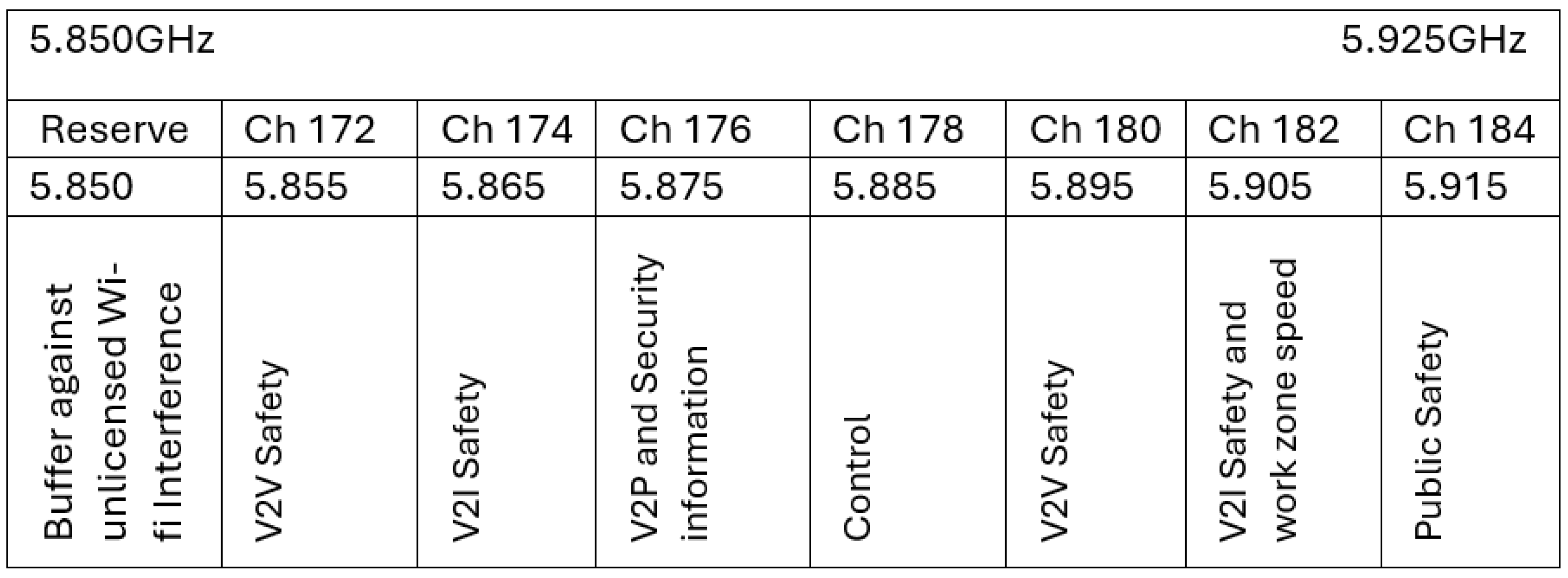 Electronics 14 03786 g001 Electronics 14 03786 g001