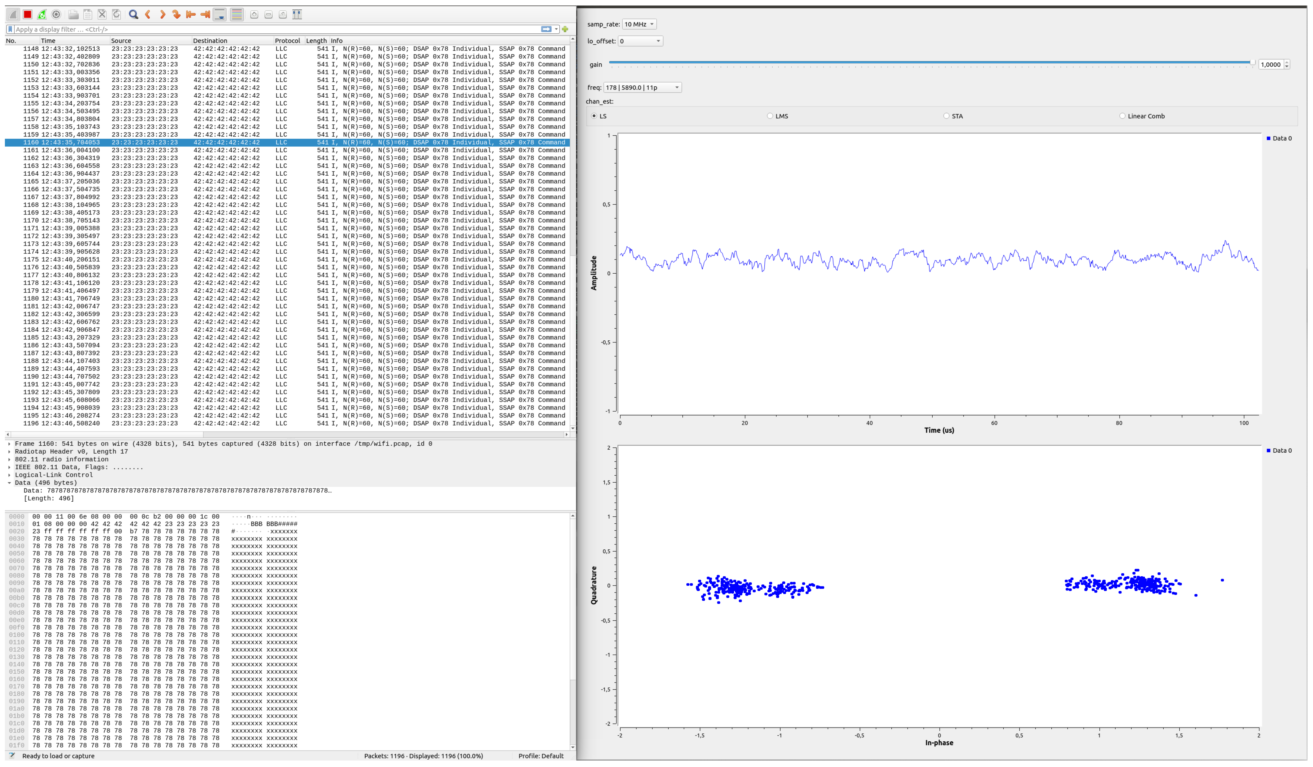 Electronics 14 03786 g003 Electronics 14 03786 g003