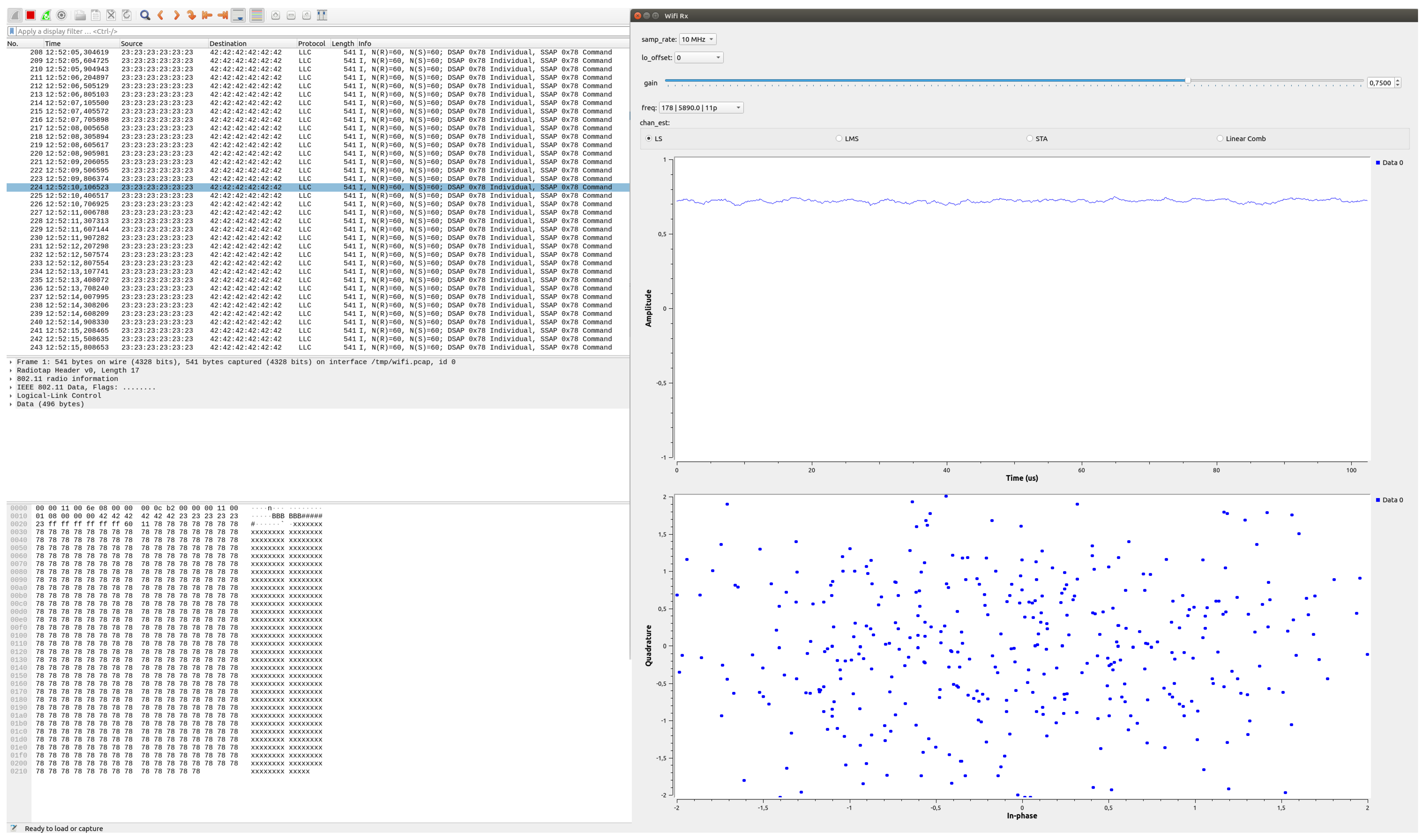 Electronics 14 03786 g009 Electronics 14 03786 g009