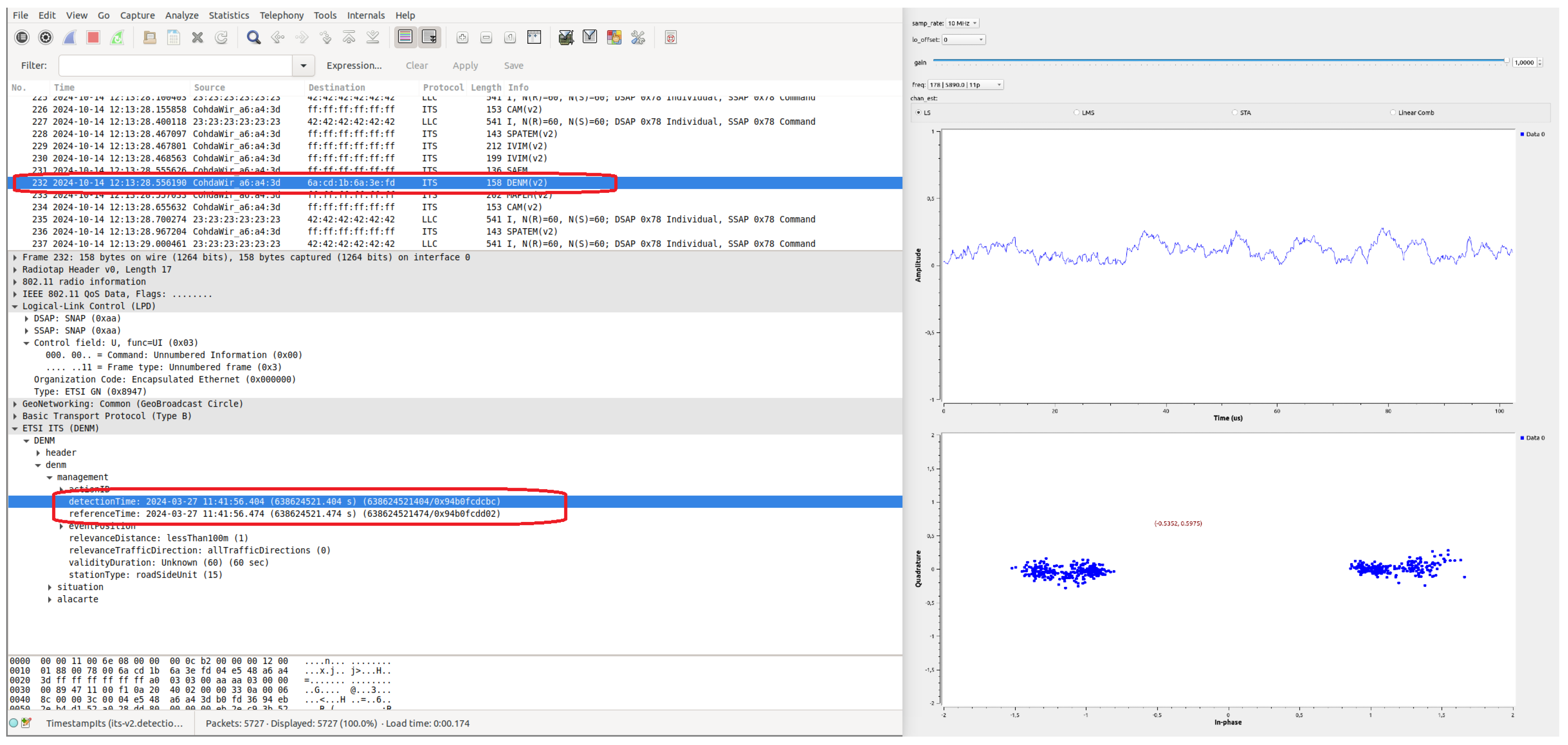 Electronics 14 03786 g010 Electronics 14 03786 g010