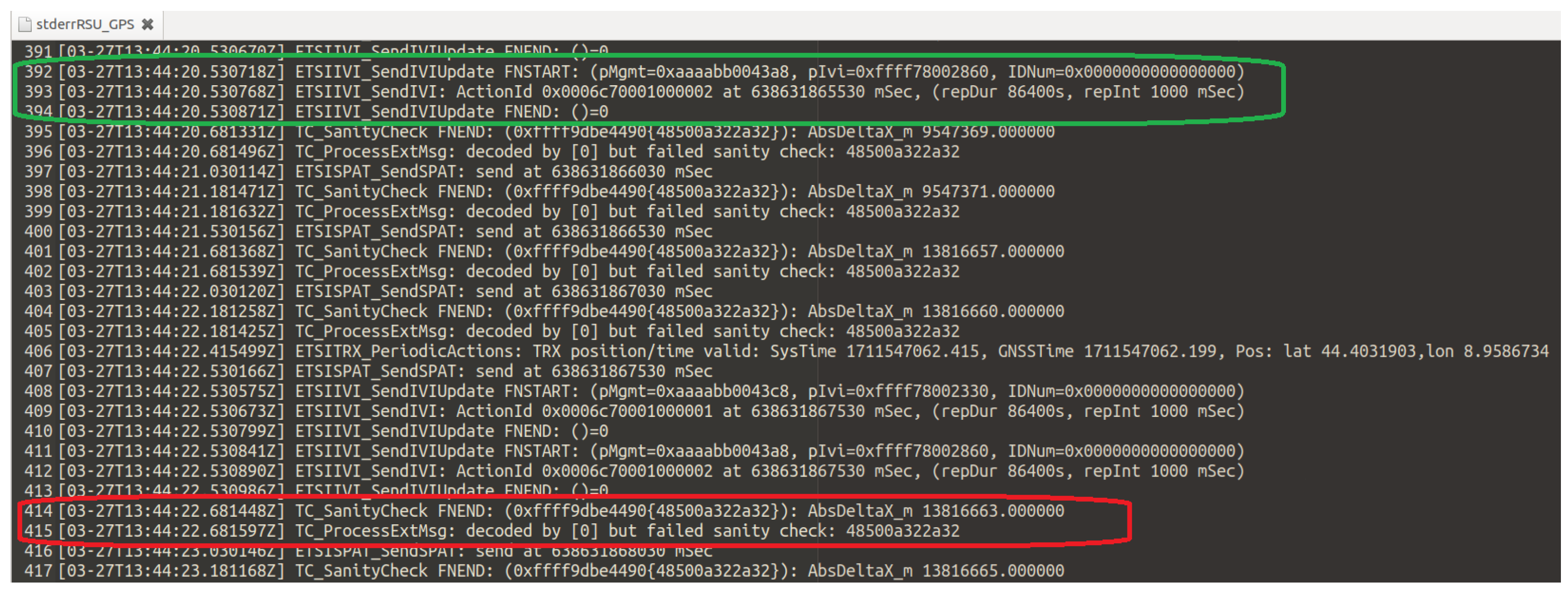 Electronics 14 03786 g011 Electronics 14 03786 g011