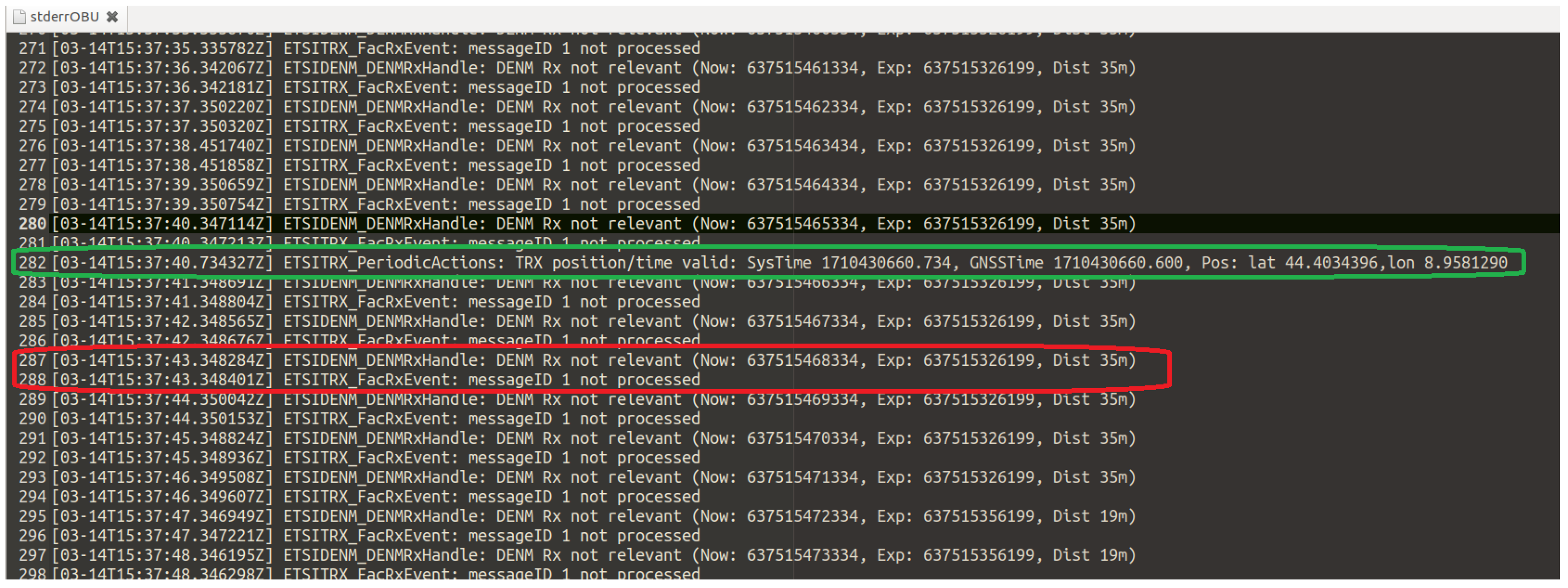 Electronics 14 03786 g012 Electronics 14 03786 g012