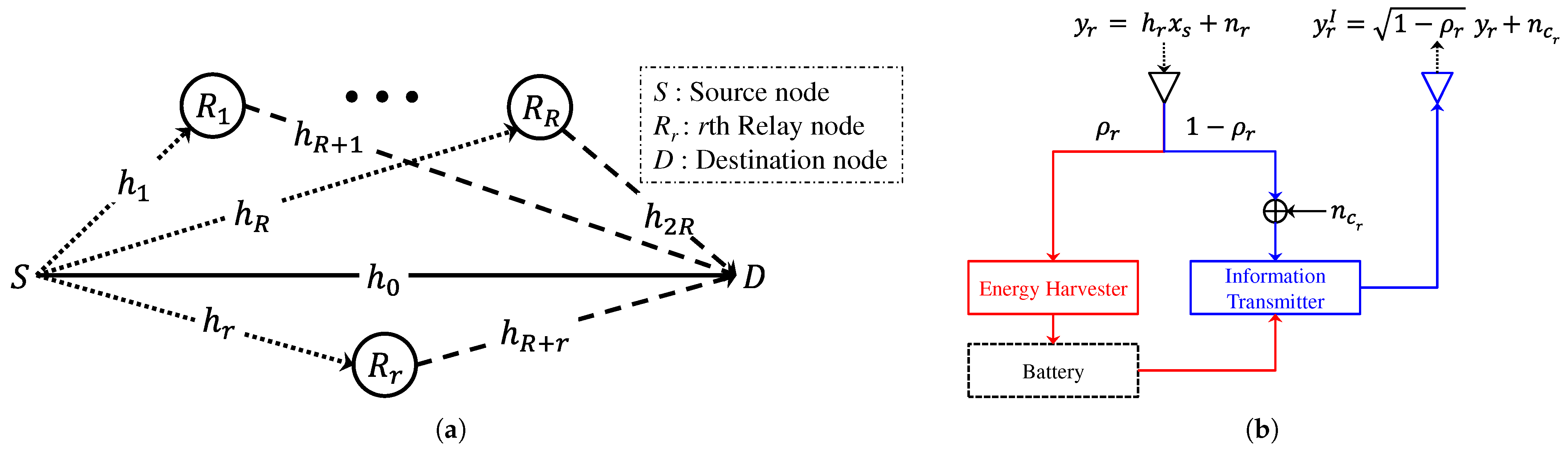 Electronics 14 03791 g002