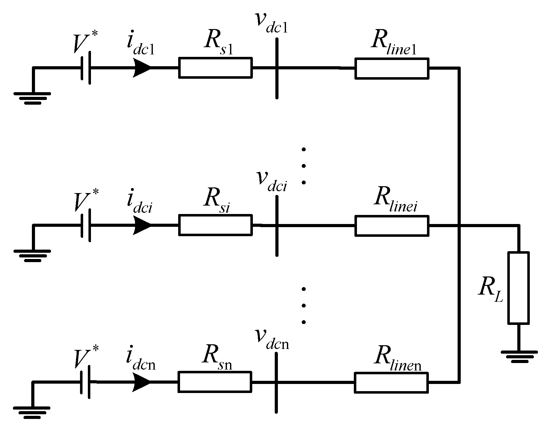 Electronics 14 03797 g002 Electronics 14 03797 g002