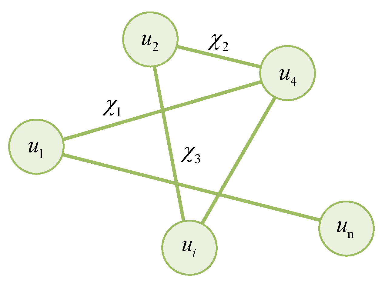 Electronics 14 03797 g007 Electronics 14 03797 g007