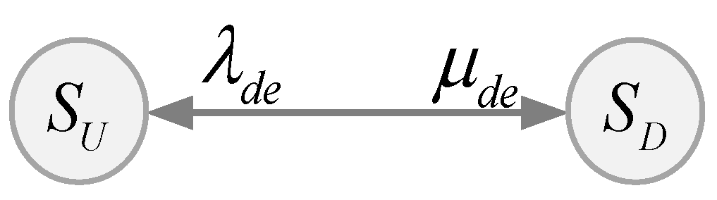 Electronics 14 03797 g010 Electronics 14 03797 g010