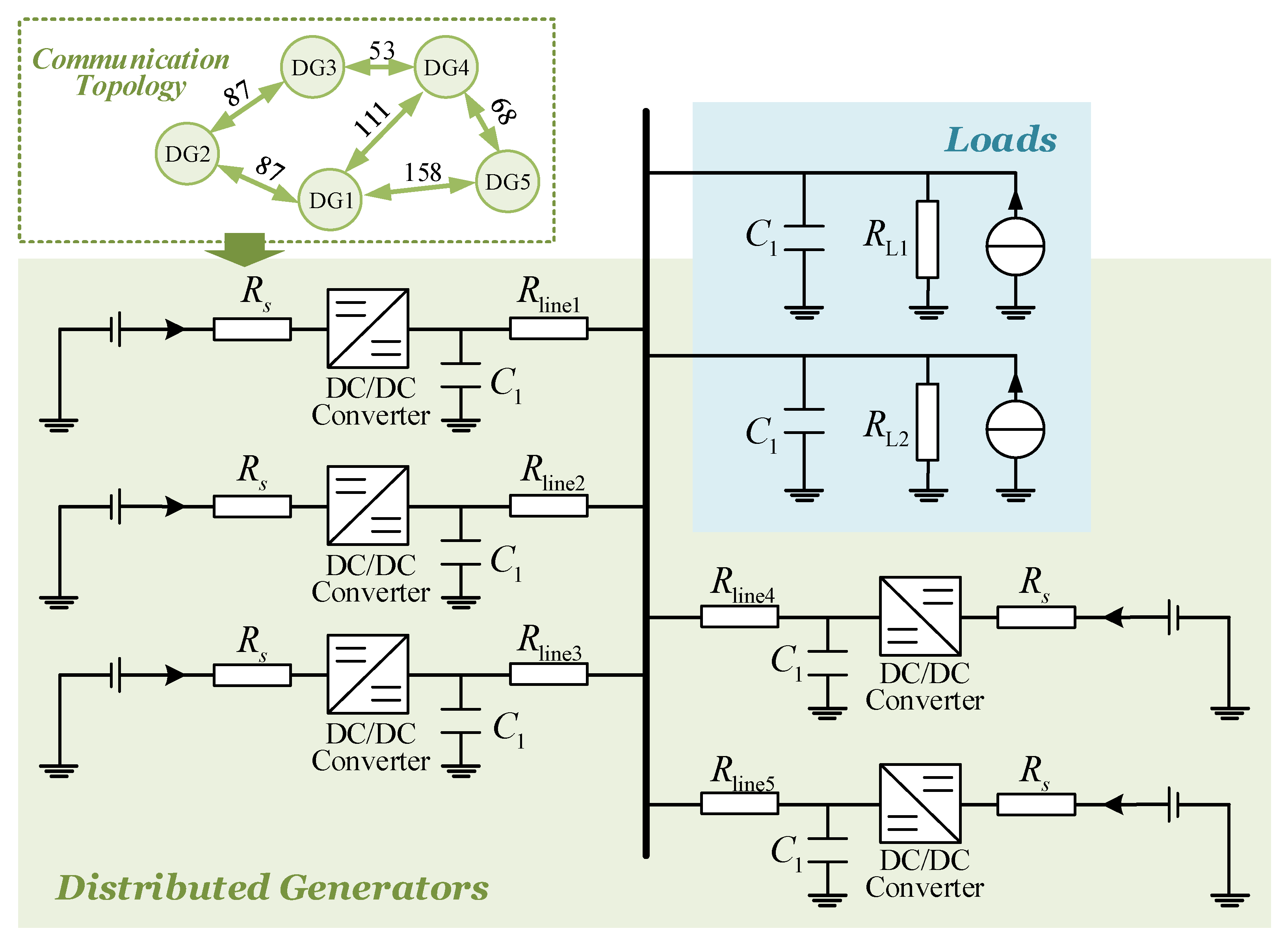 Electronics 14 03797 g012 Electronics 14 03797 g012