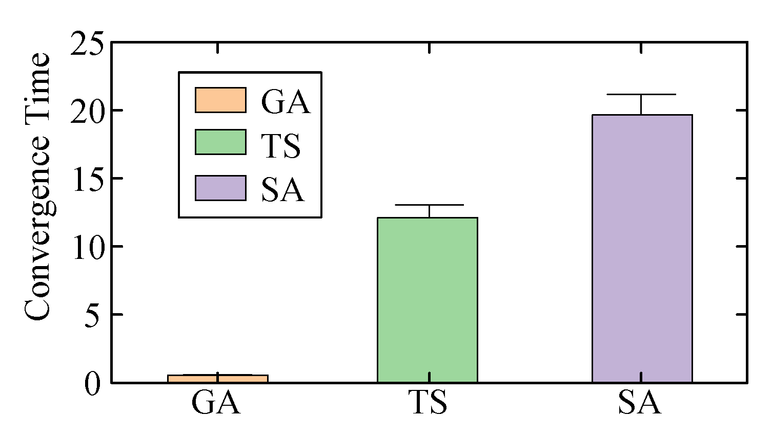 Electronics 14 03797 g013 Electronics 14 03797 g013