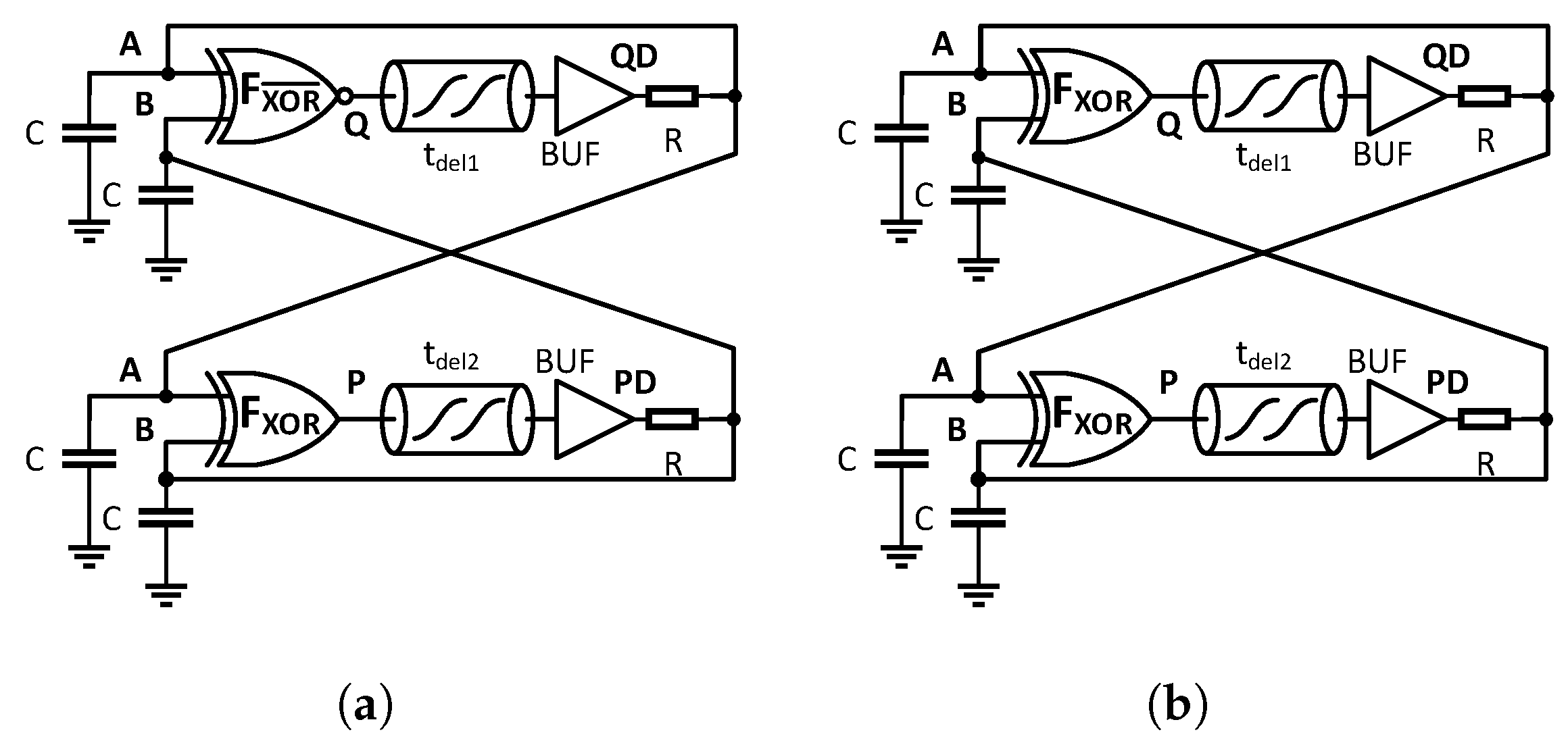 Electronics 14 03803 g002 Electronics 14 03803 g002