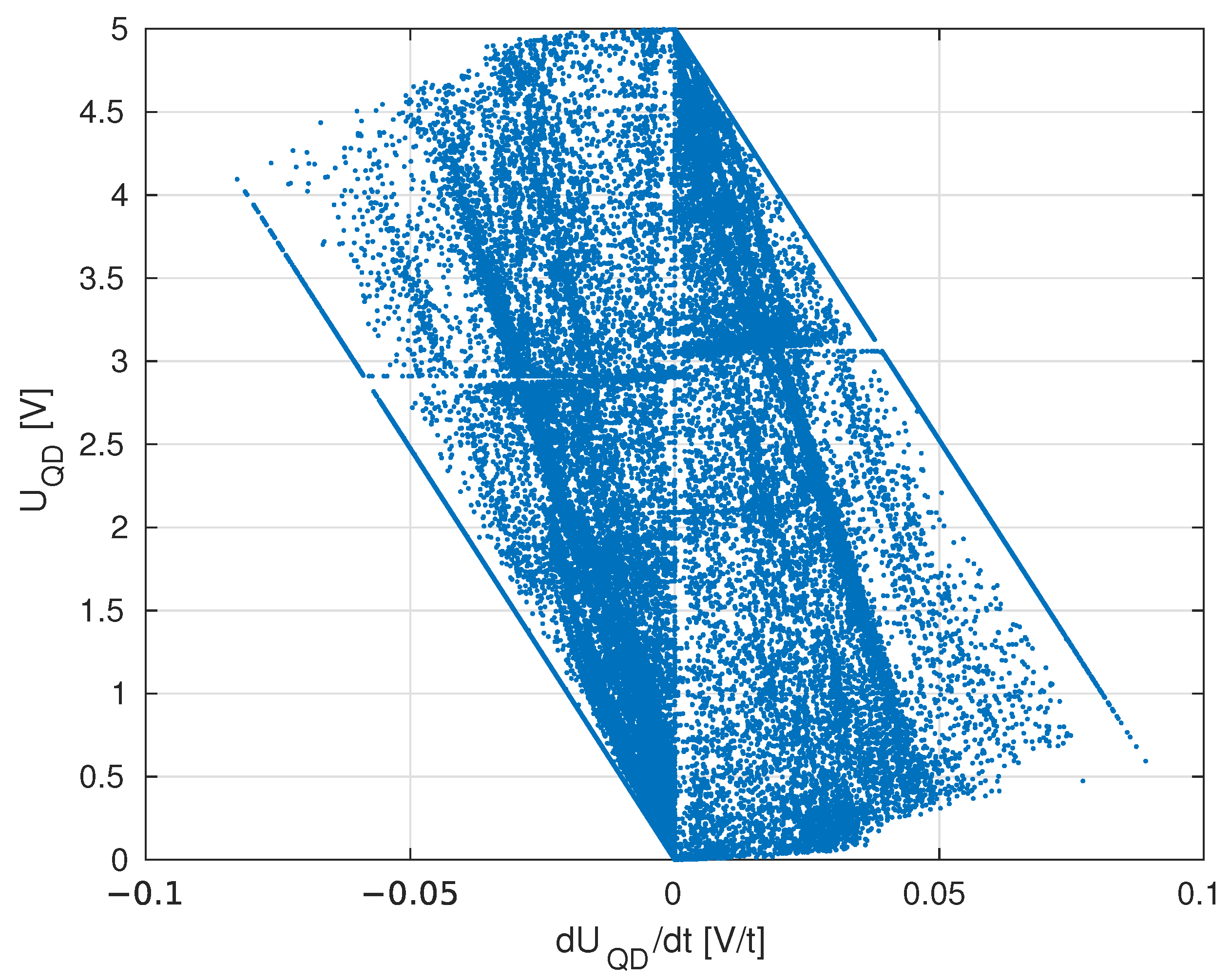 Electronics 14 03803 g006 Electronics 14 03803 g006