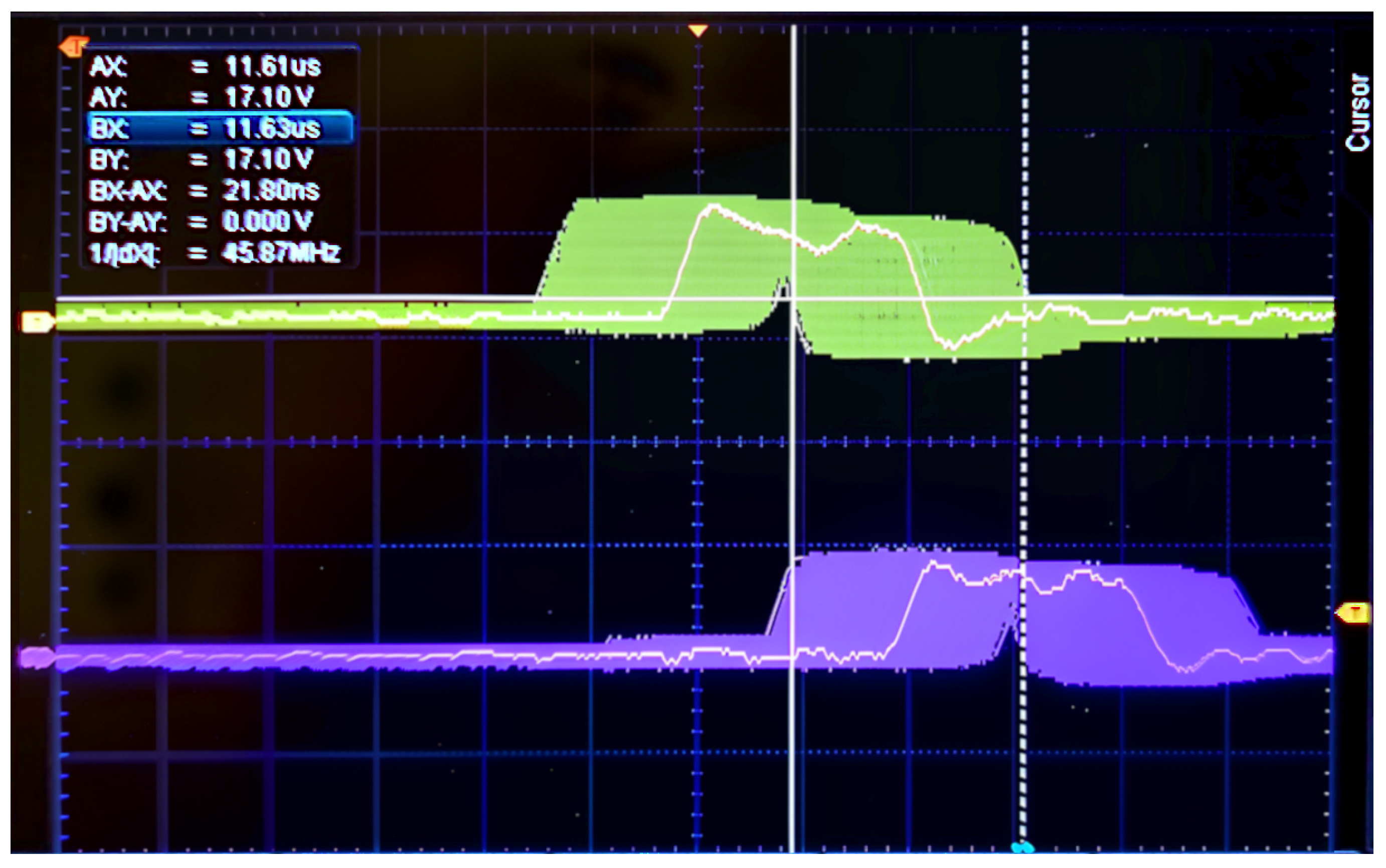 Electronics 14 03803 g008 Electronics 14 03803 g008