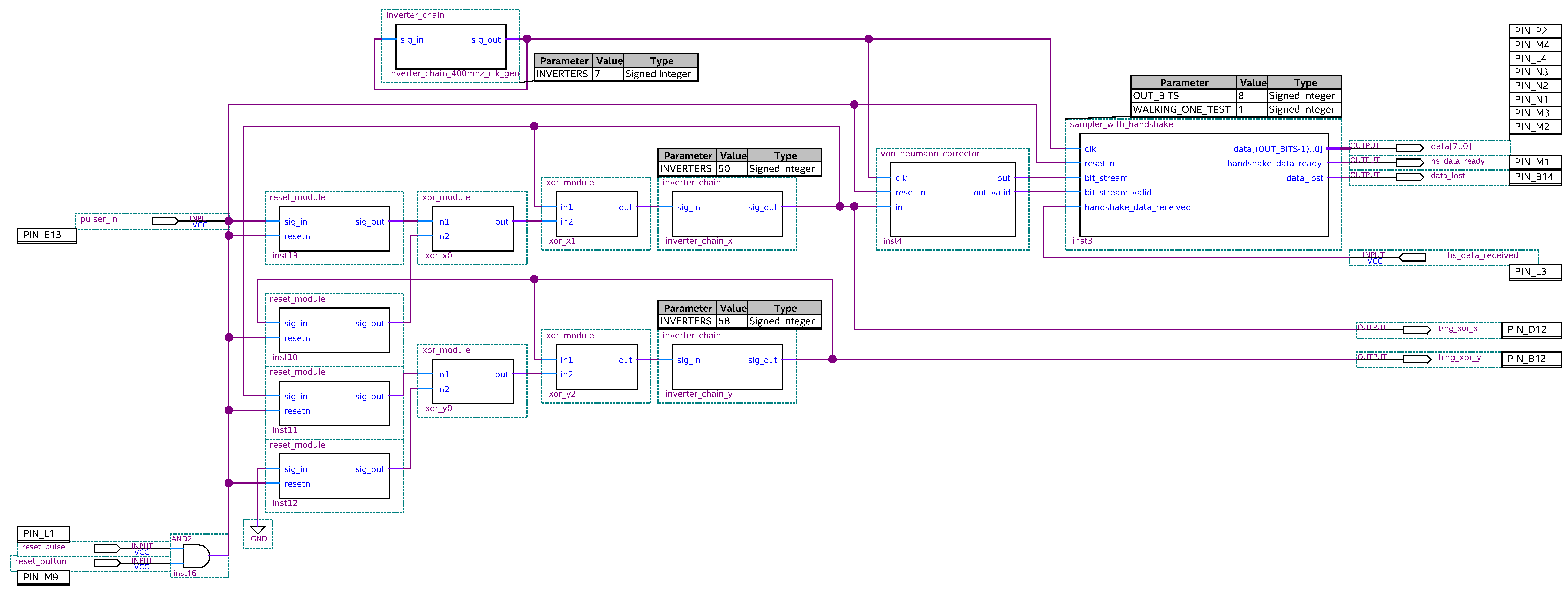 Electronics 14 03803 g009 Electronics 14 03803 g009