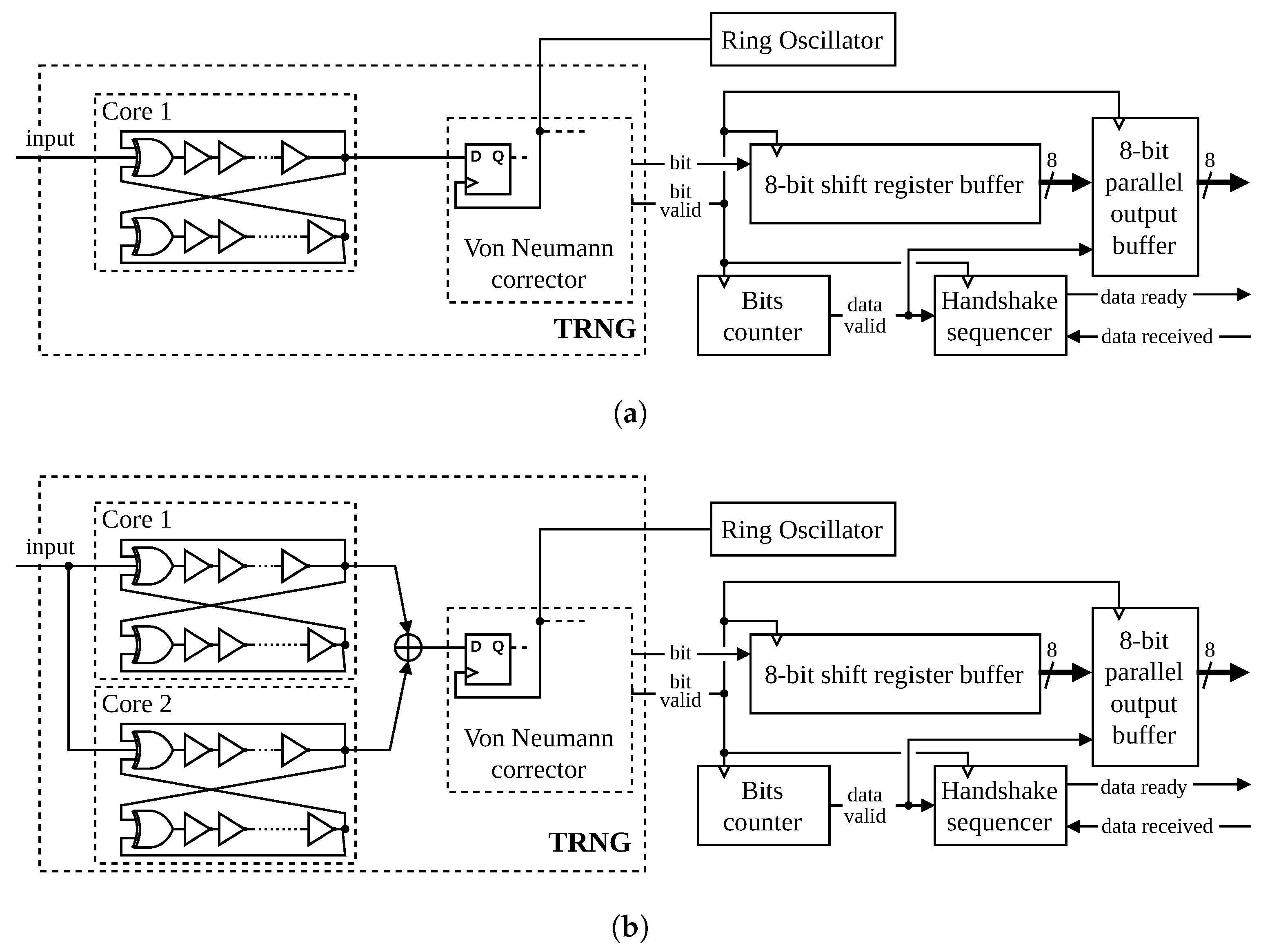 Electronics 14 03803 g010 Electronics 14 03803 g010