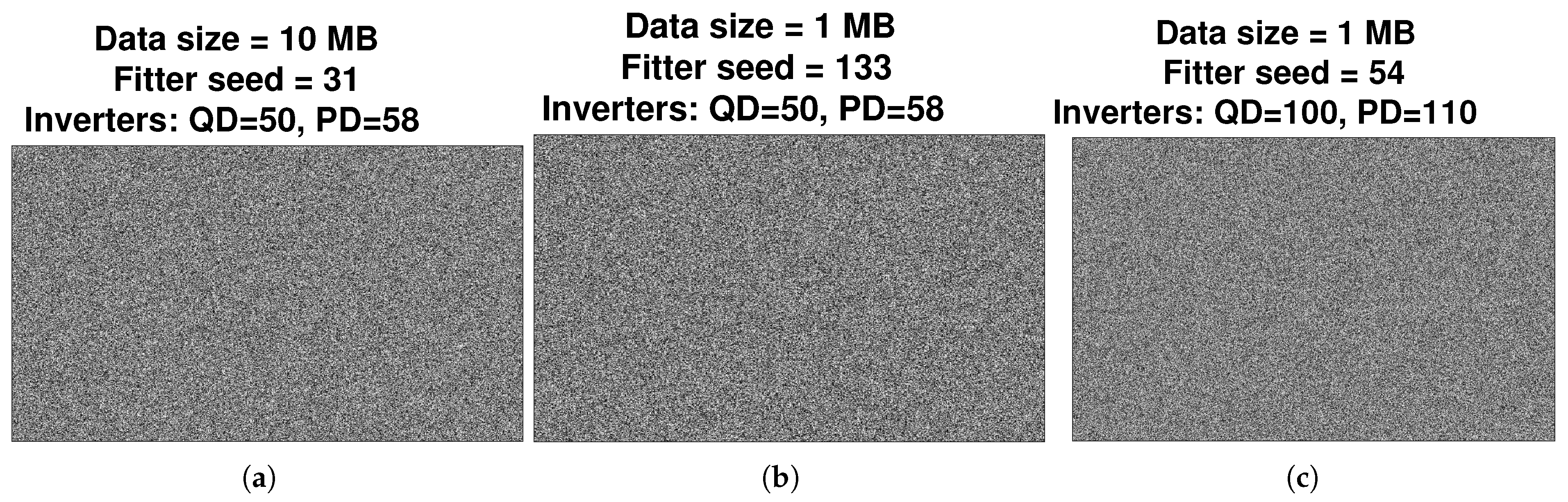 Electronics 14 03803 g018 Electronics 14 03803 g018