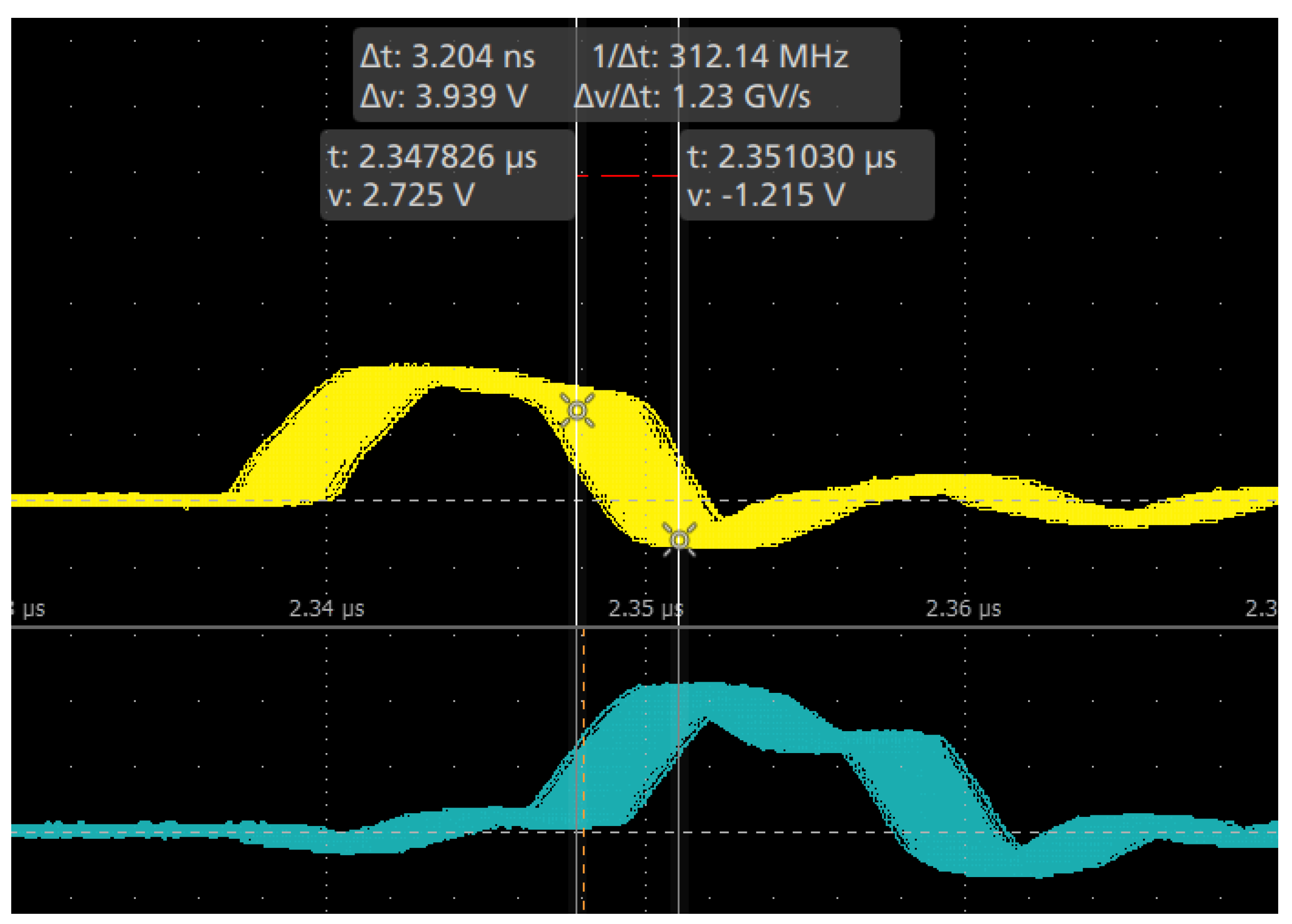Electronics 14 03803 g023 Electronics 14 03803 g023