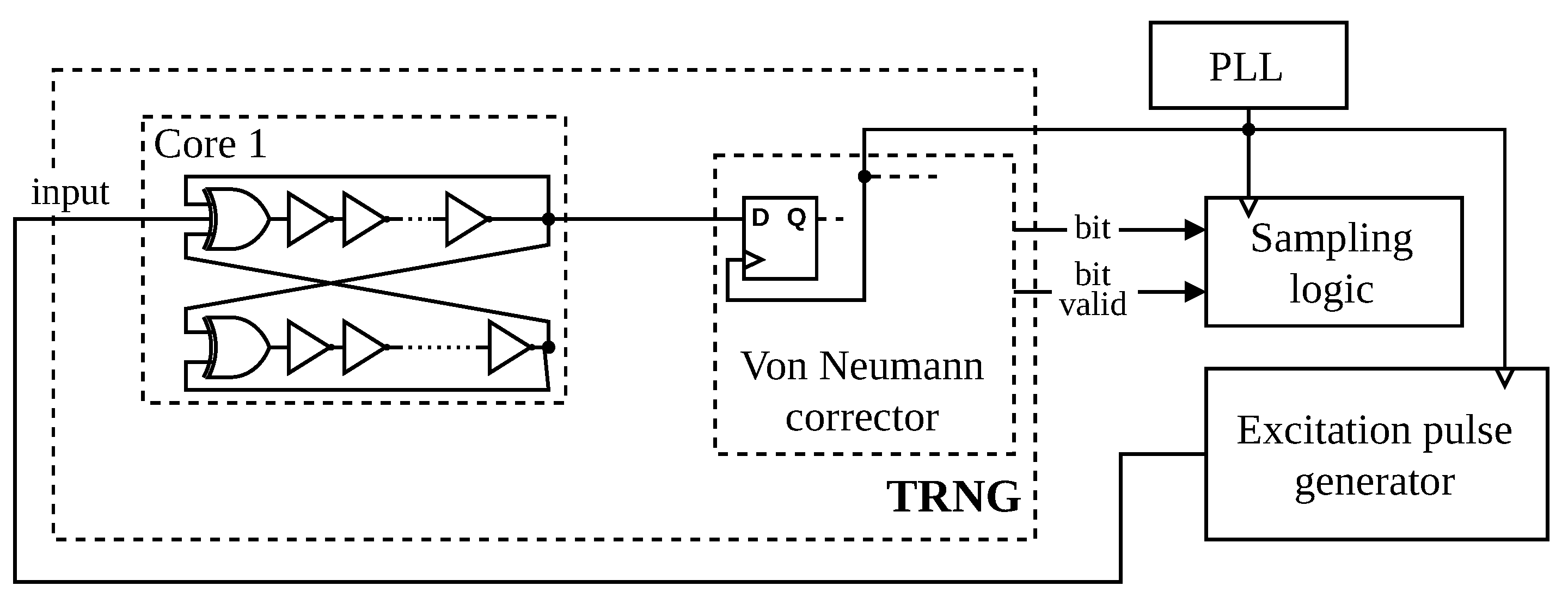 Electronics 14 03803 g026 Electronics 14 03803 g026
