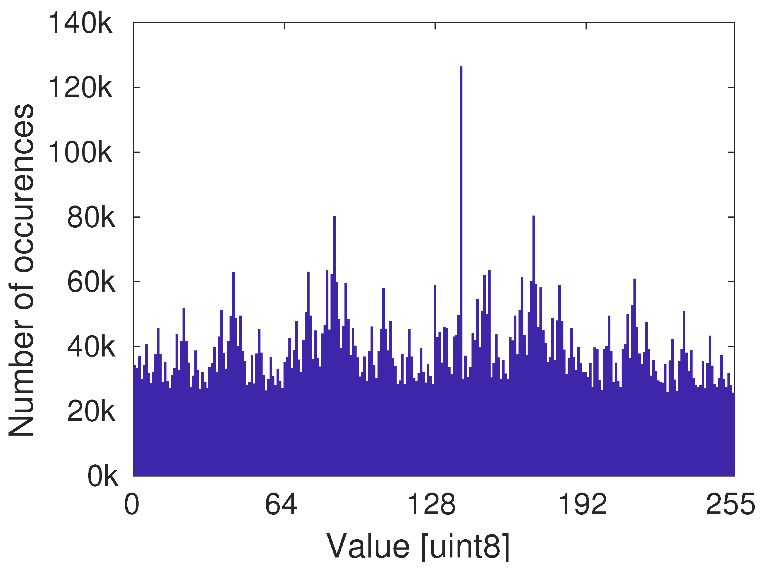 Electronics 14 03803 g027 Electronics 14 03803 g027