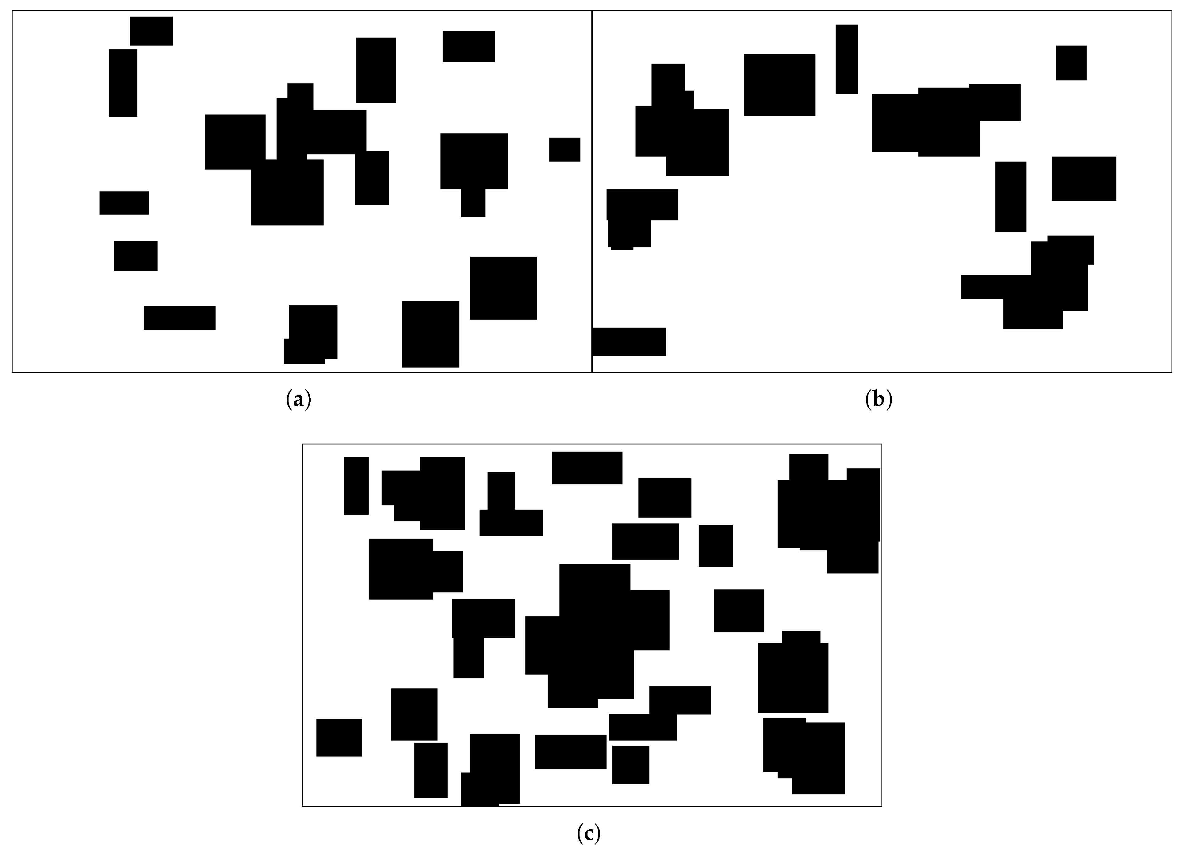 Electronics 14 03804 g002