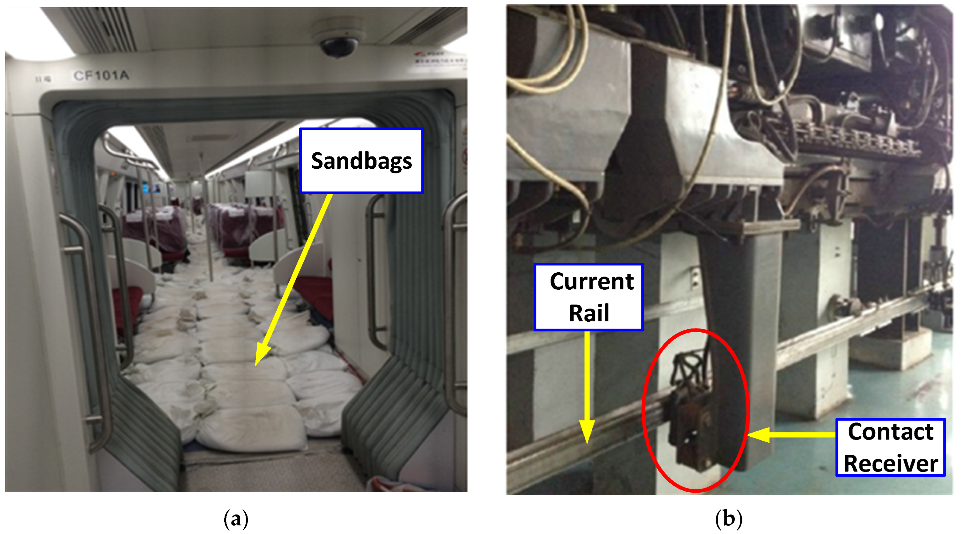 Electronics 14 03806 g002