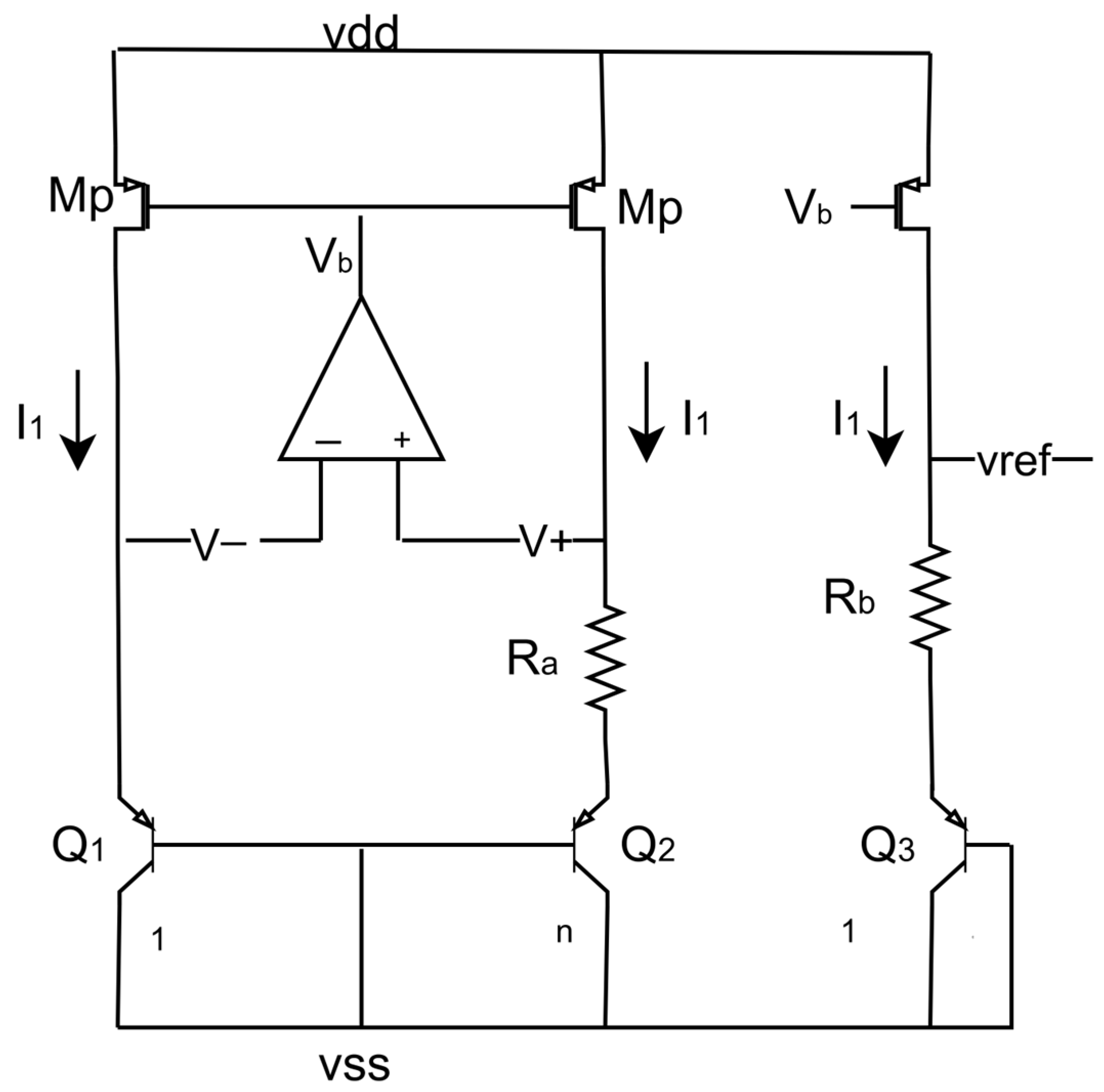 Electronics 14 03808 g001