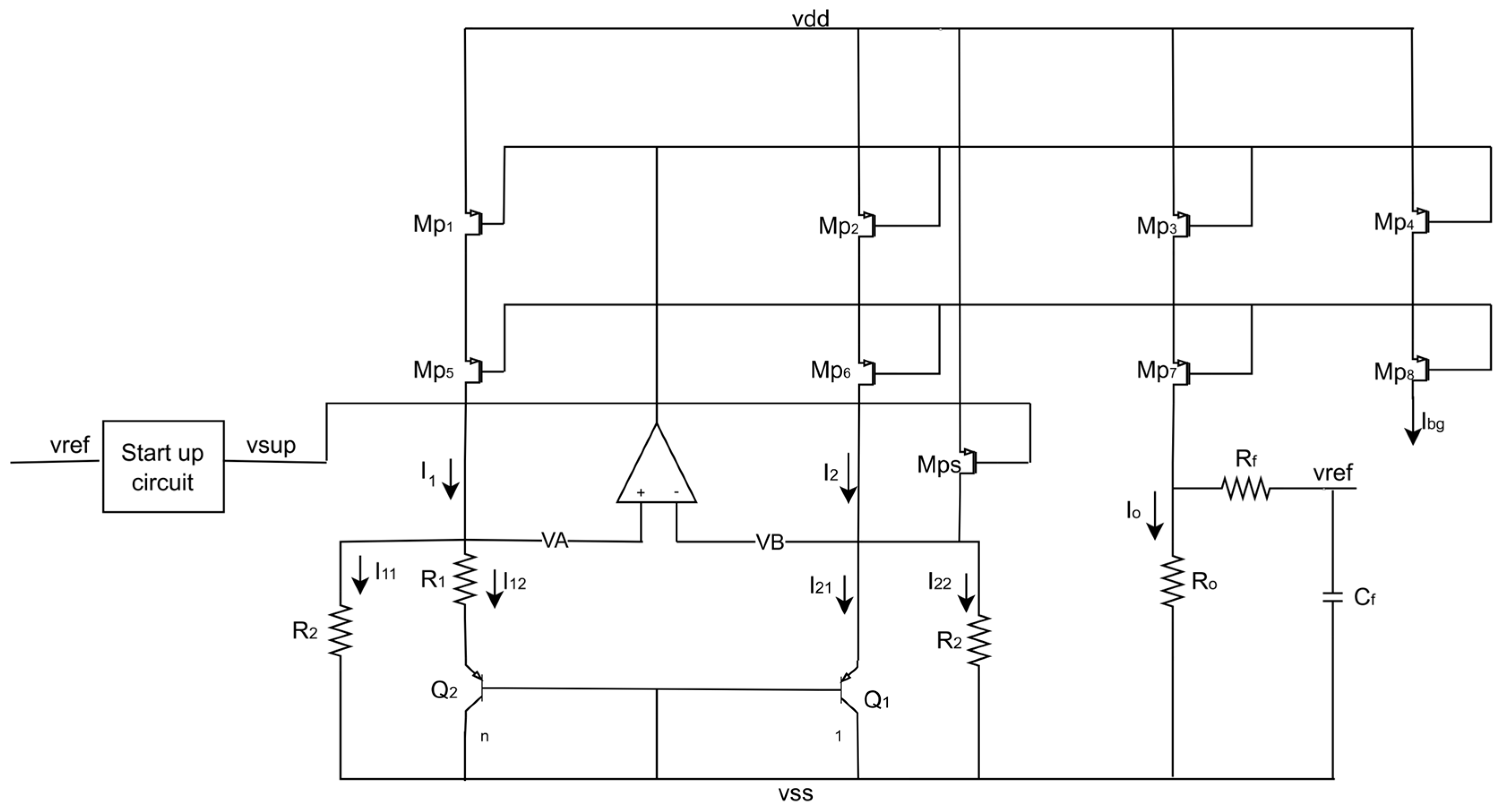 Electronics 14 03808 g002