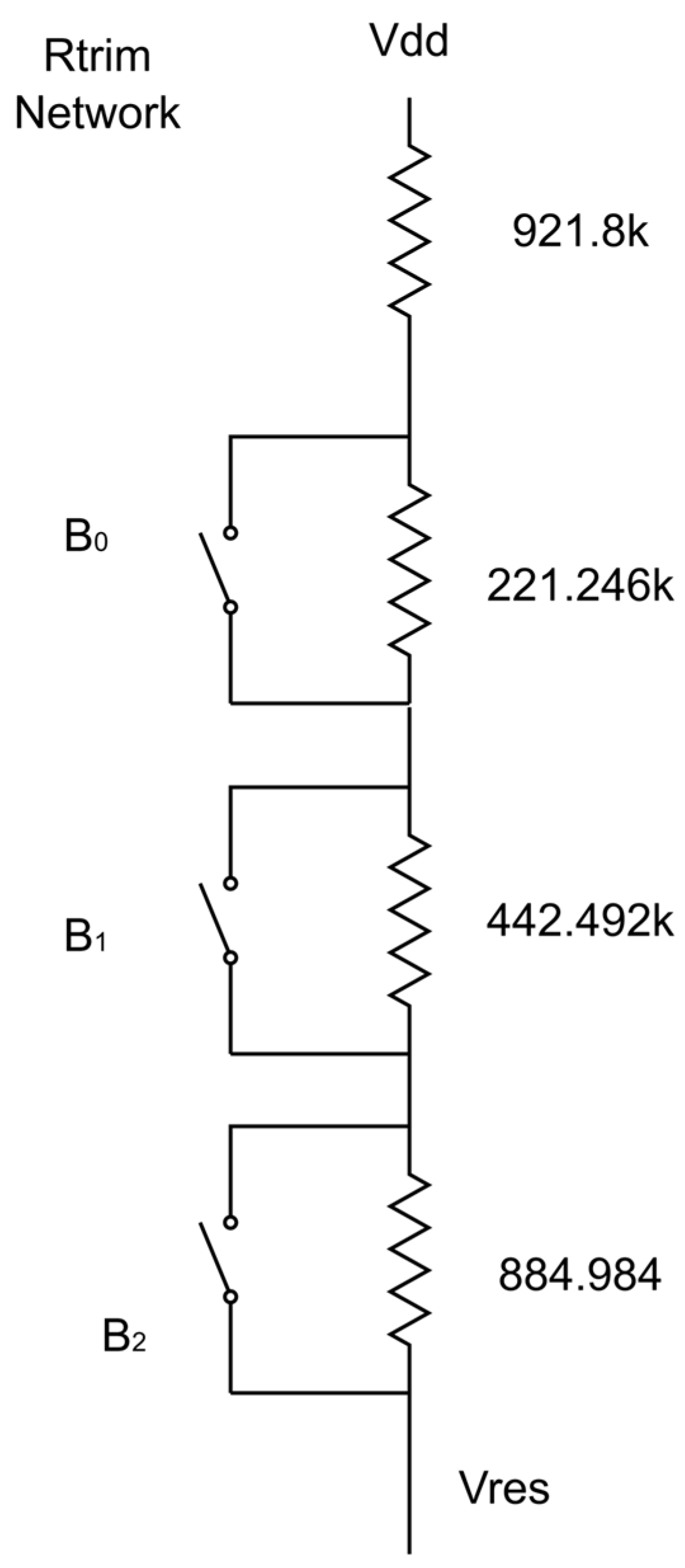 Electronics 14 03808 g005