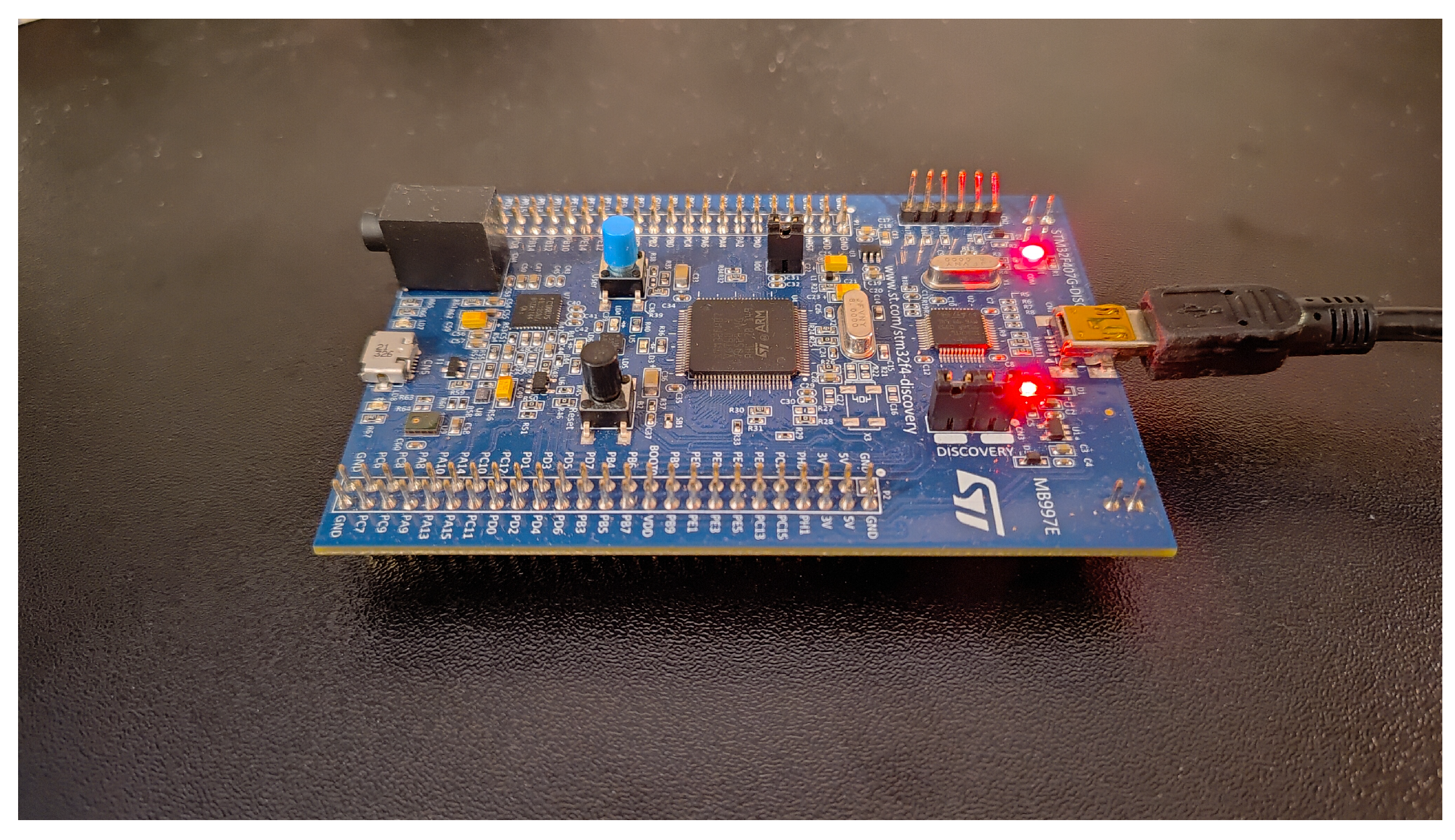 Electronics 14 03810 g004