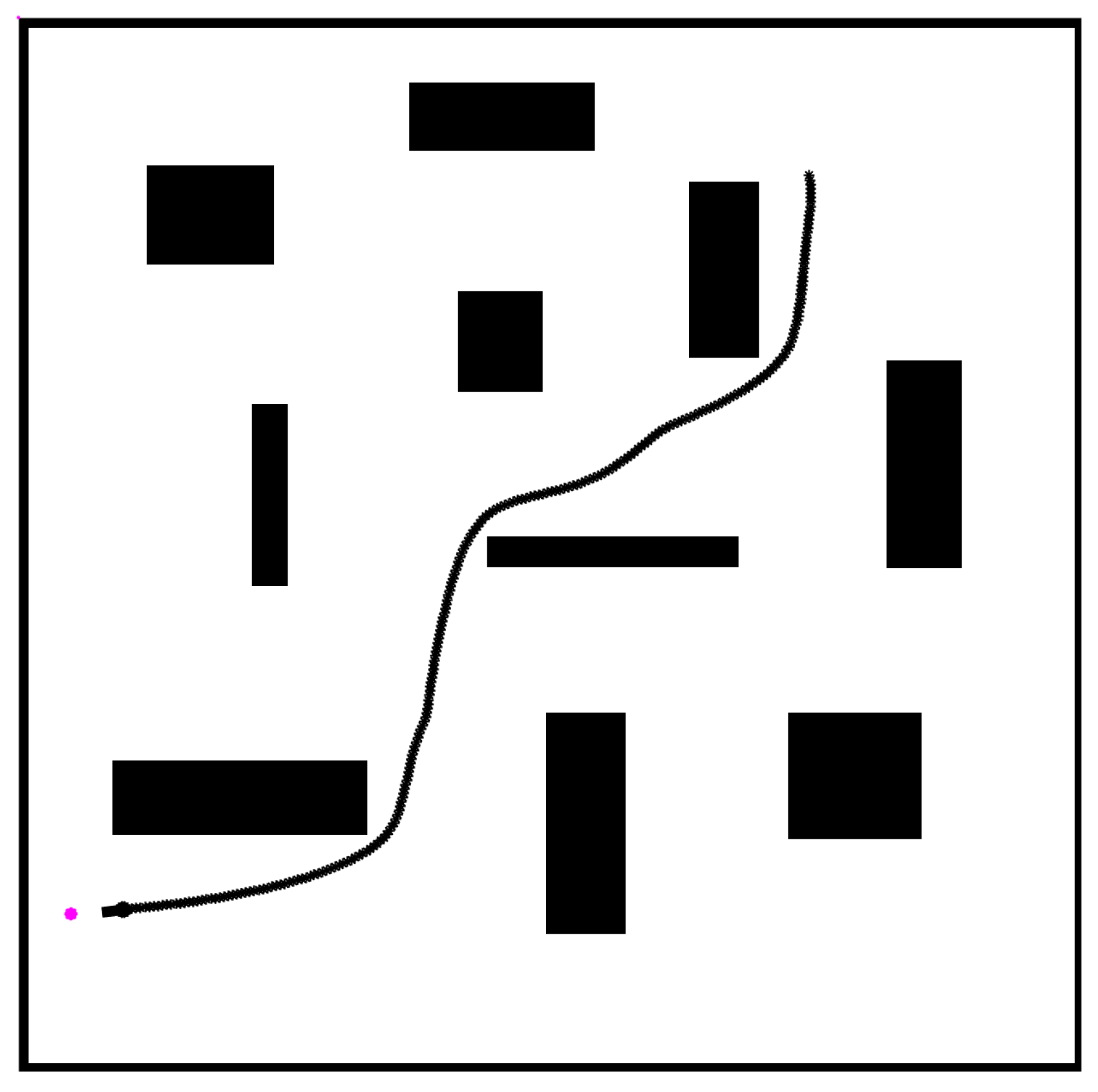 Electronics 14 03810 g005