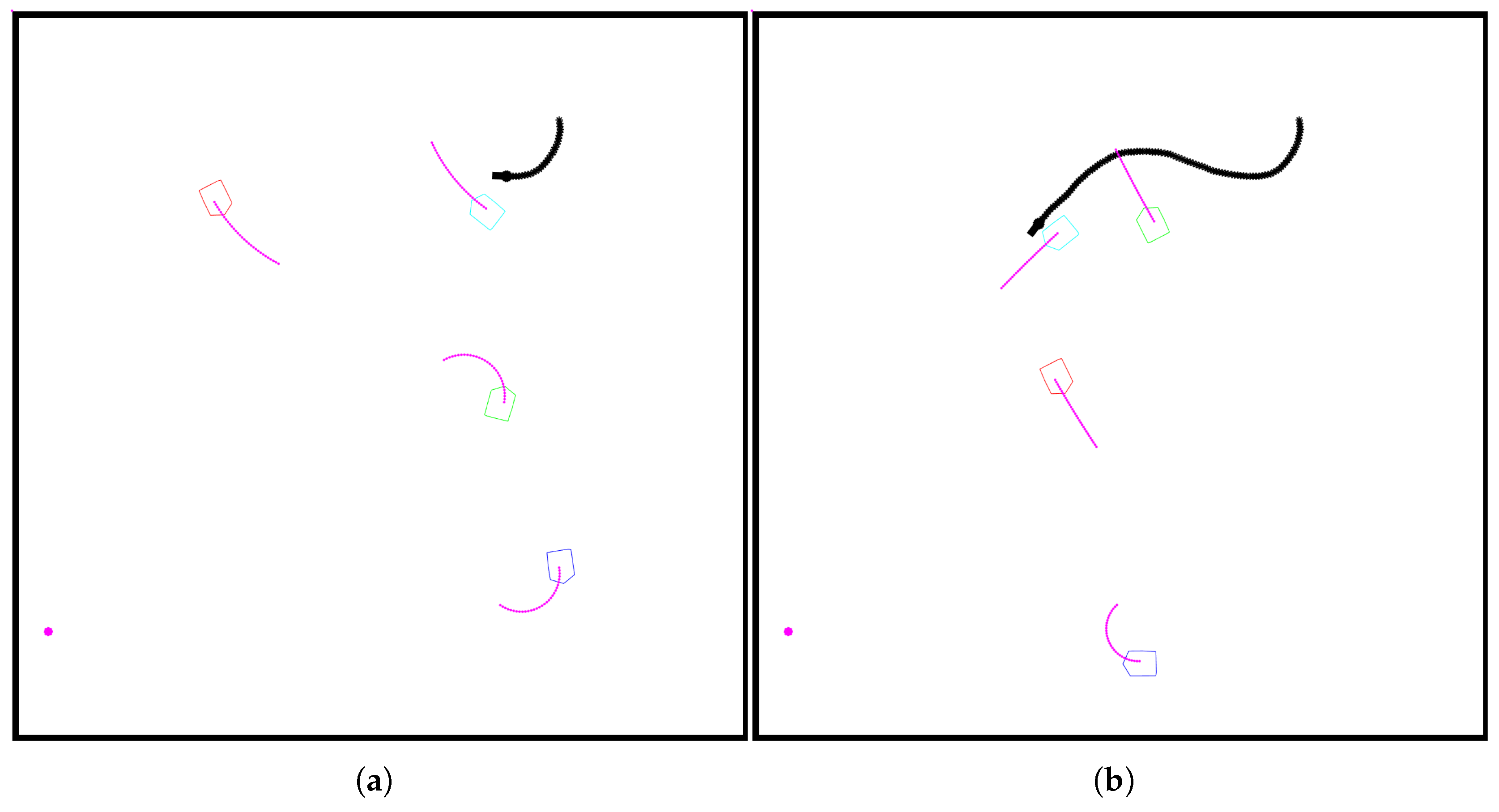 Electronics 14 03810 g006