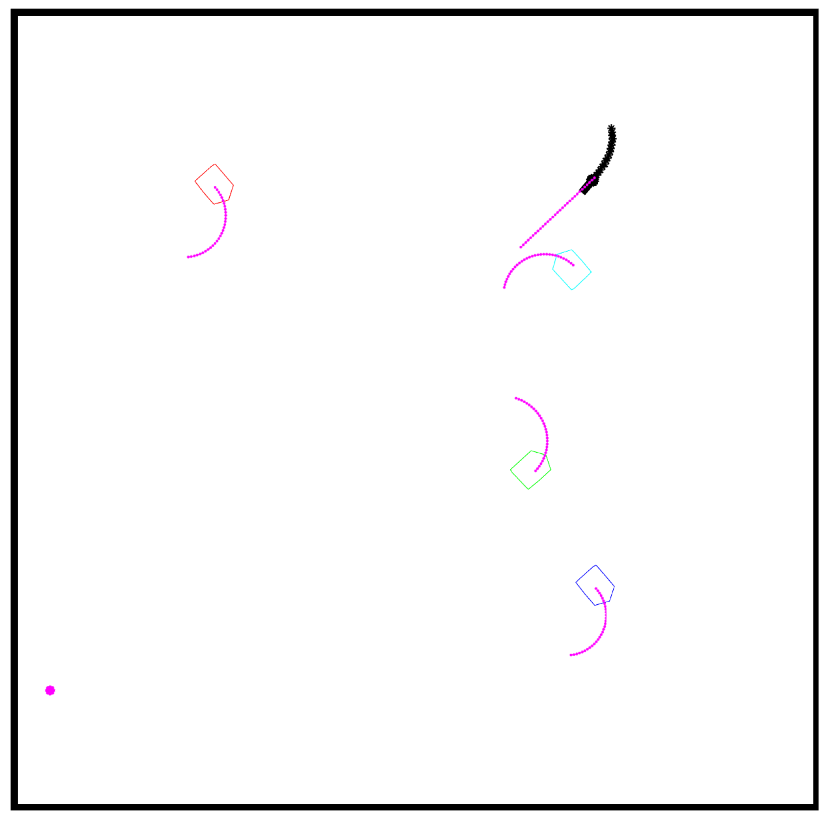 Electronics 14 03810 g007