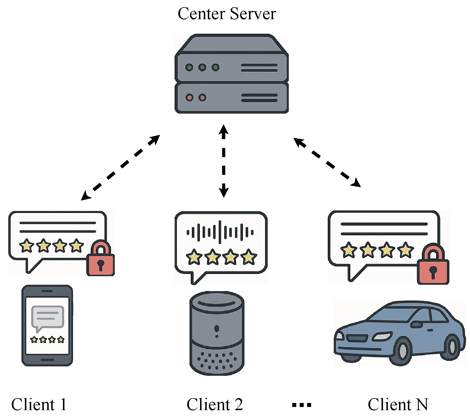 Electronics 14 03816 g001
