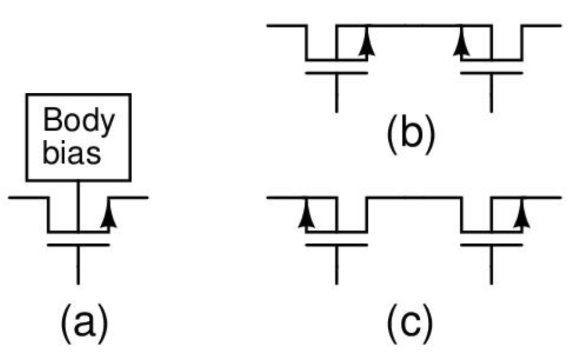 Electronics 14 03819 g005
