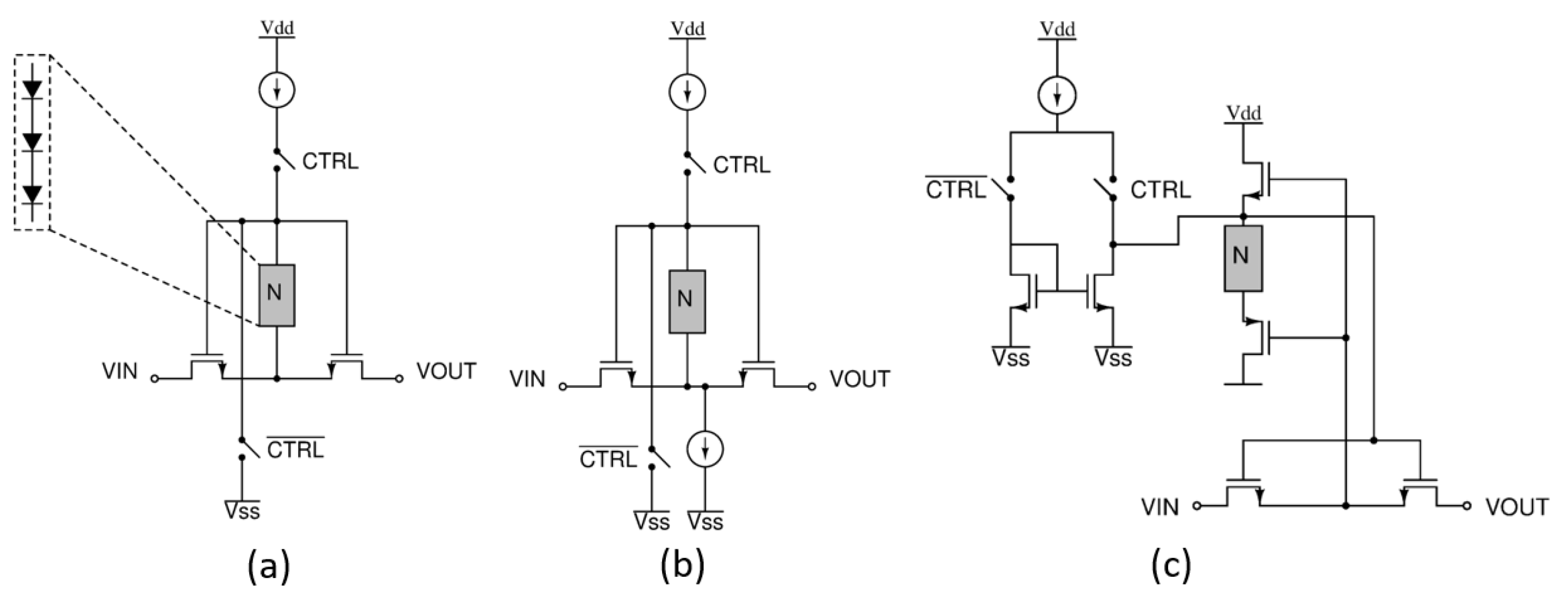Electronics 14 03819 g007