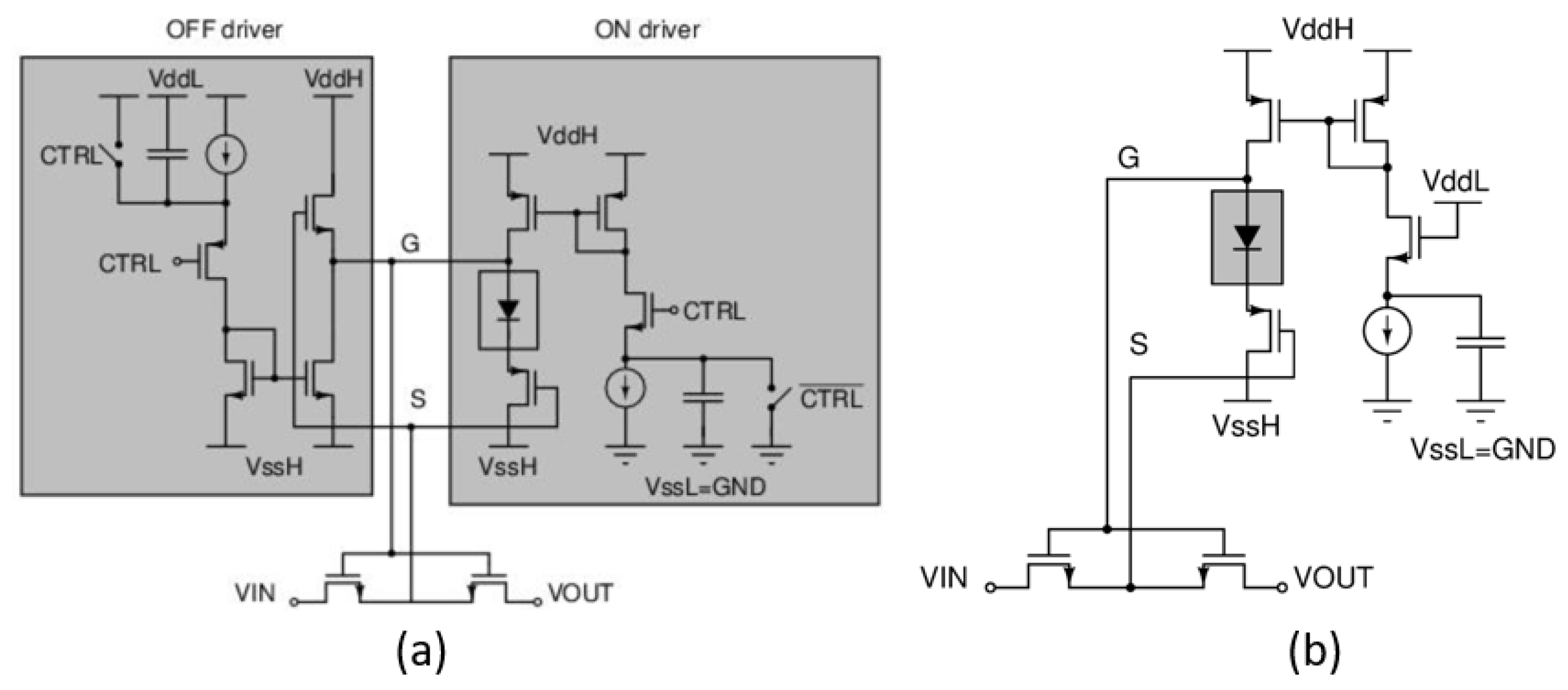 Electronics 14 03819 g008