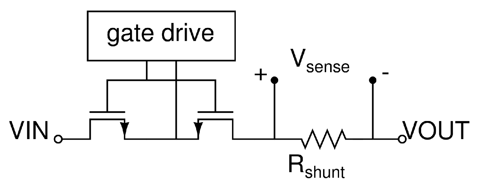 Electronics 14 03819 g009