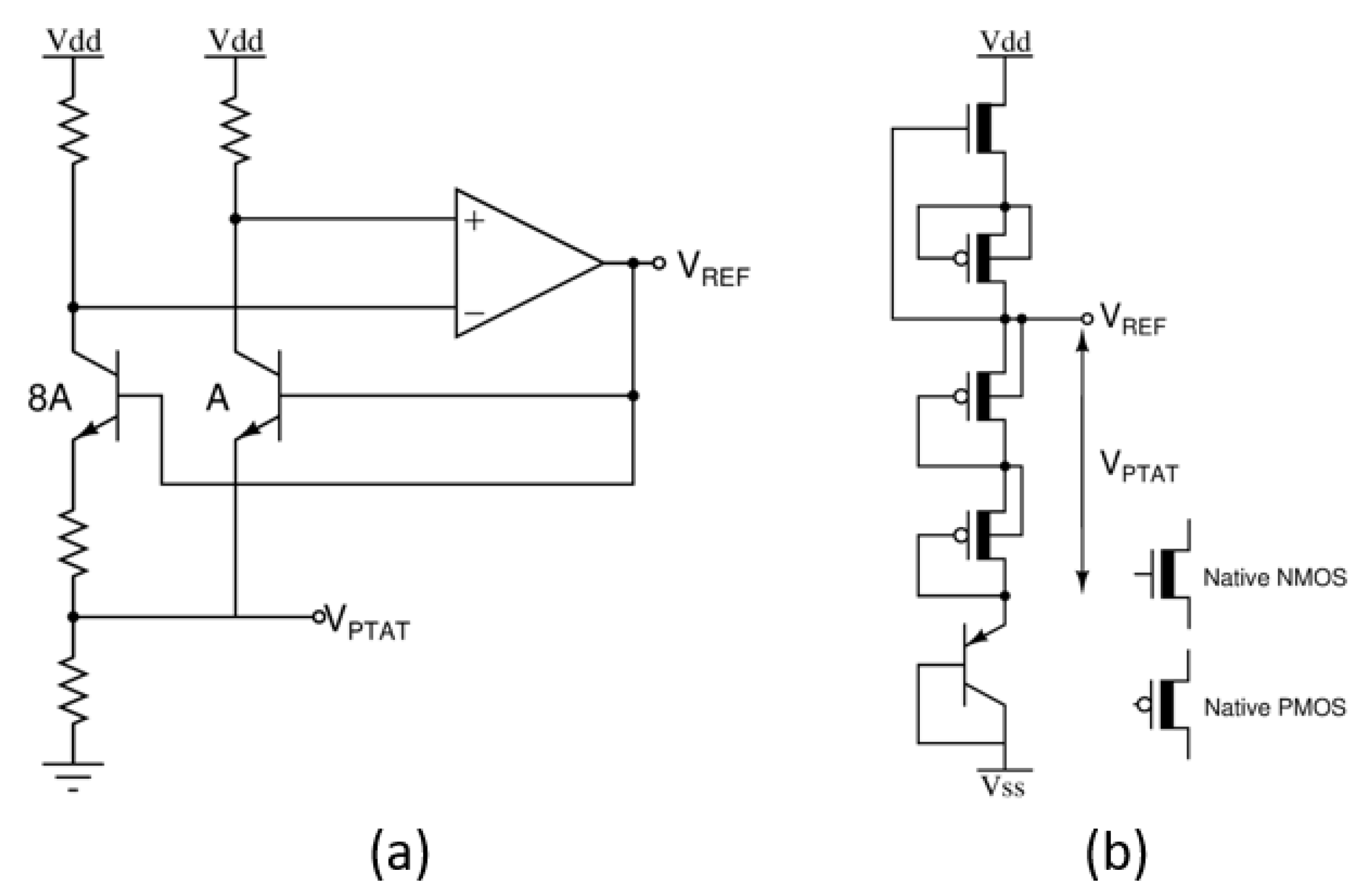 Electronics 14 03819 g012