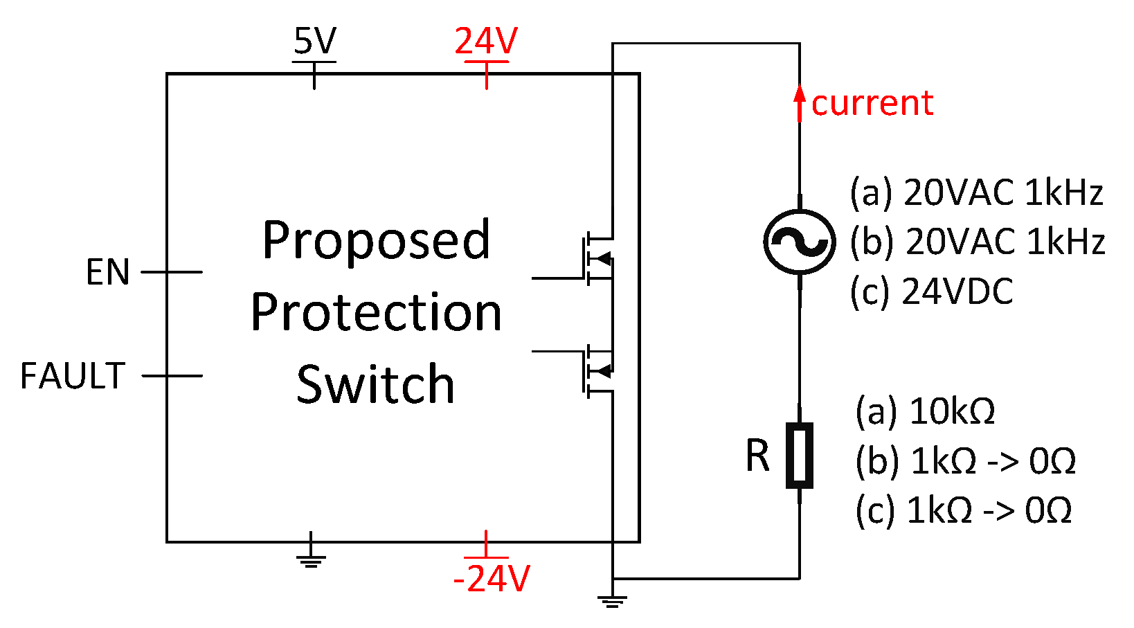 Electronics 14 03819 g014