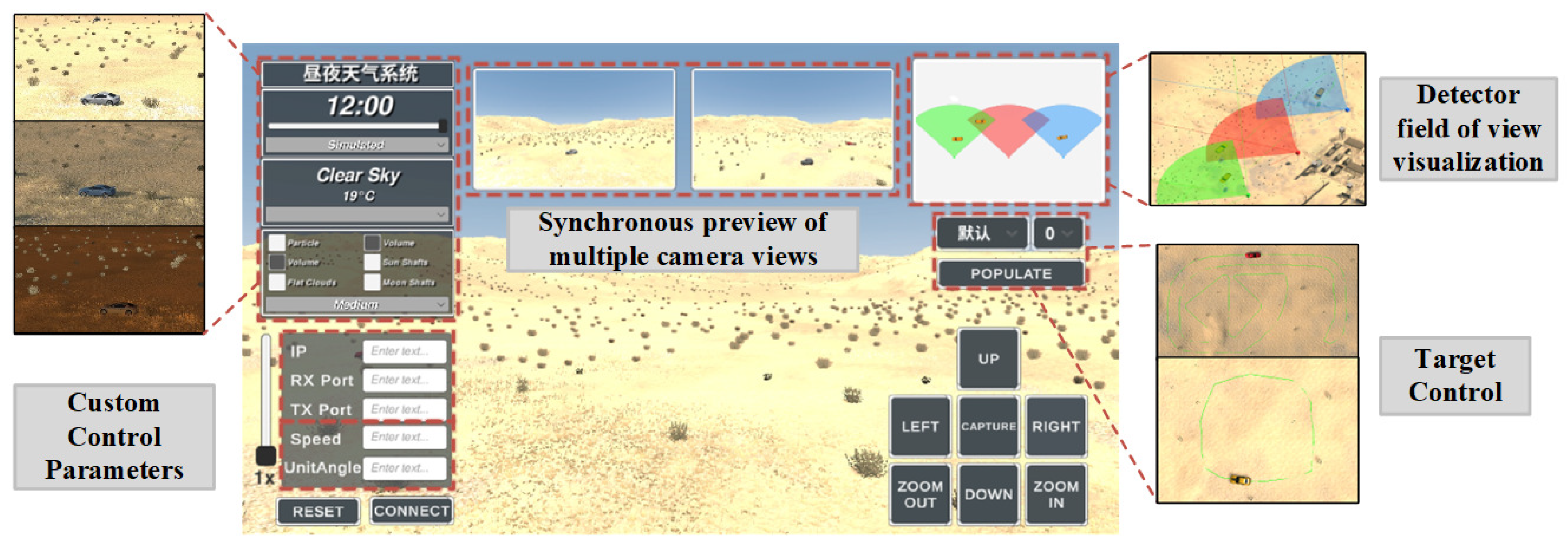 Electronics 14 03825 g007