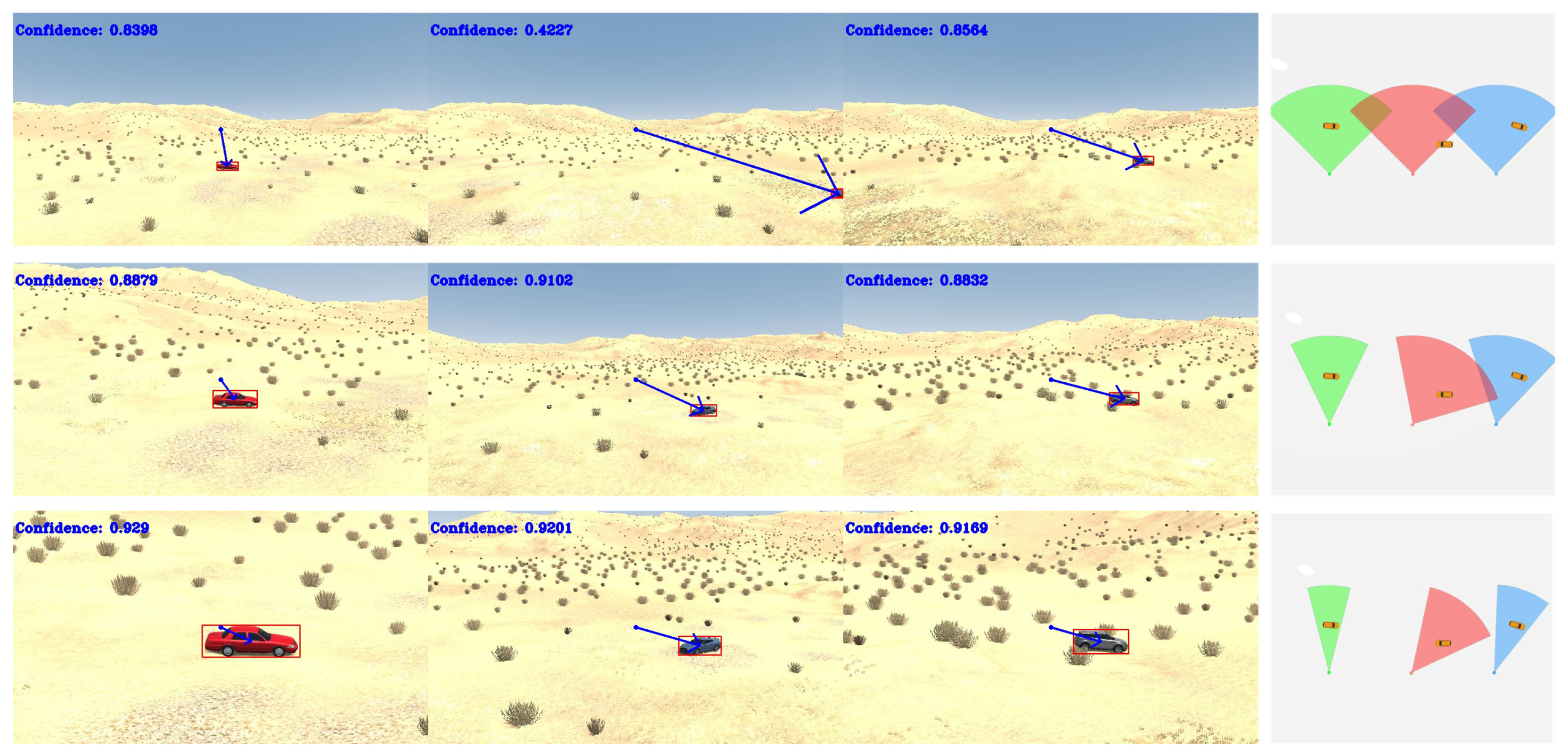 Electronics 14 03825 g009