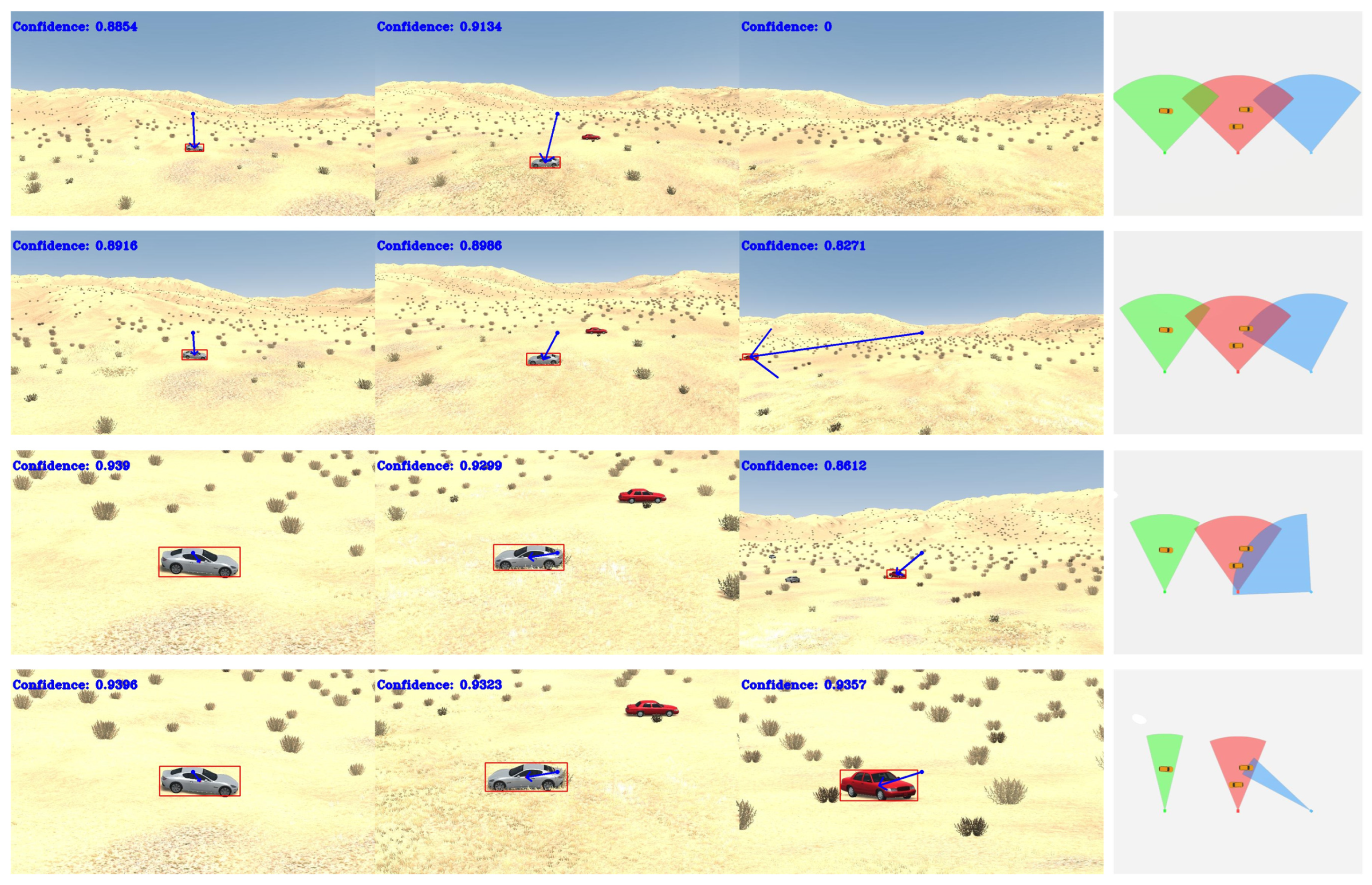 Electronics 14 03825 g010