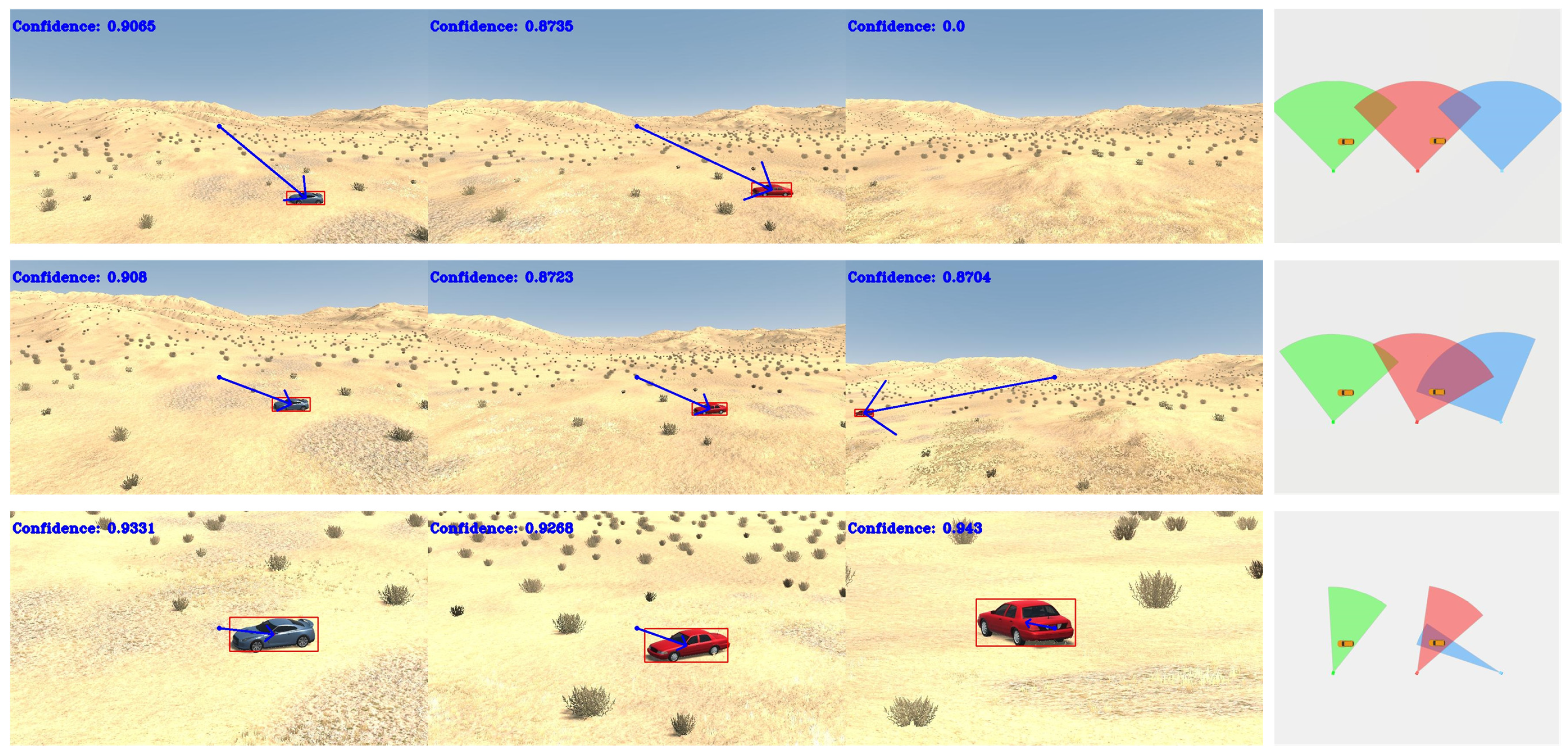 Electronics 14 03825 g011